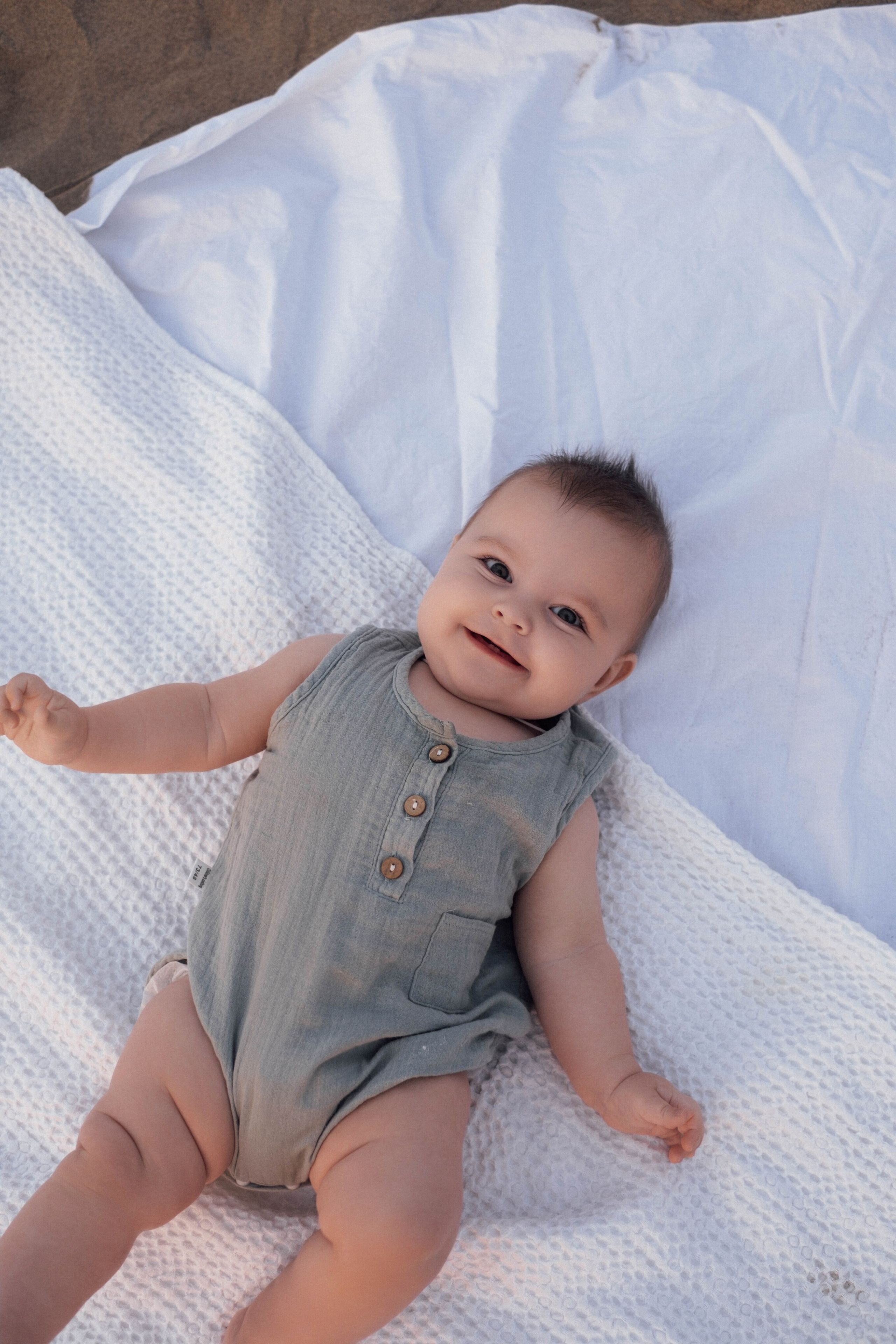 Александра + Лев + Алексей. Свадебный и семейный фотограф г. Волгоград Биленко Ангелина