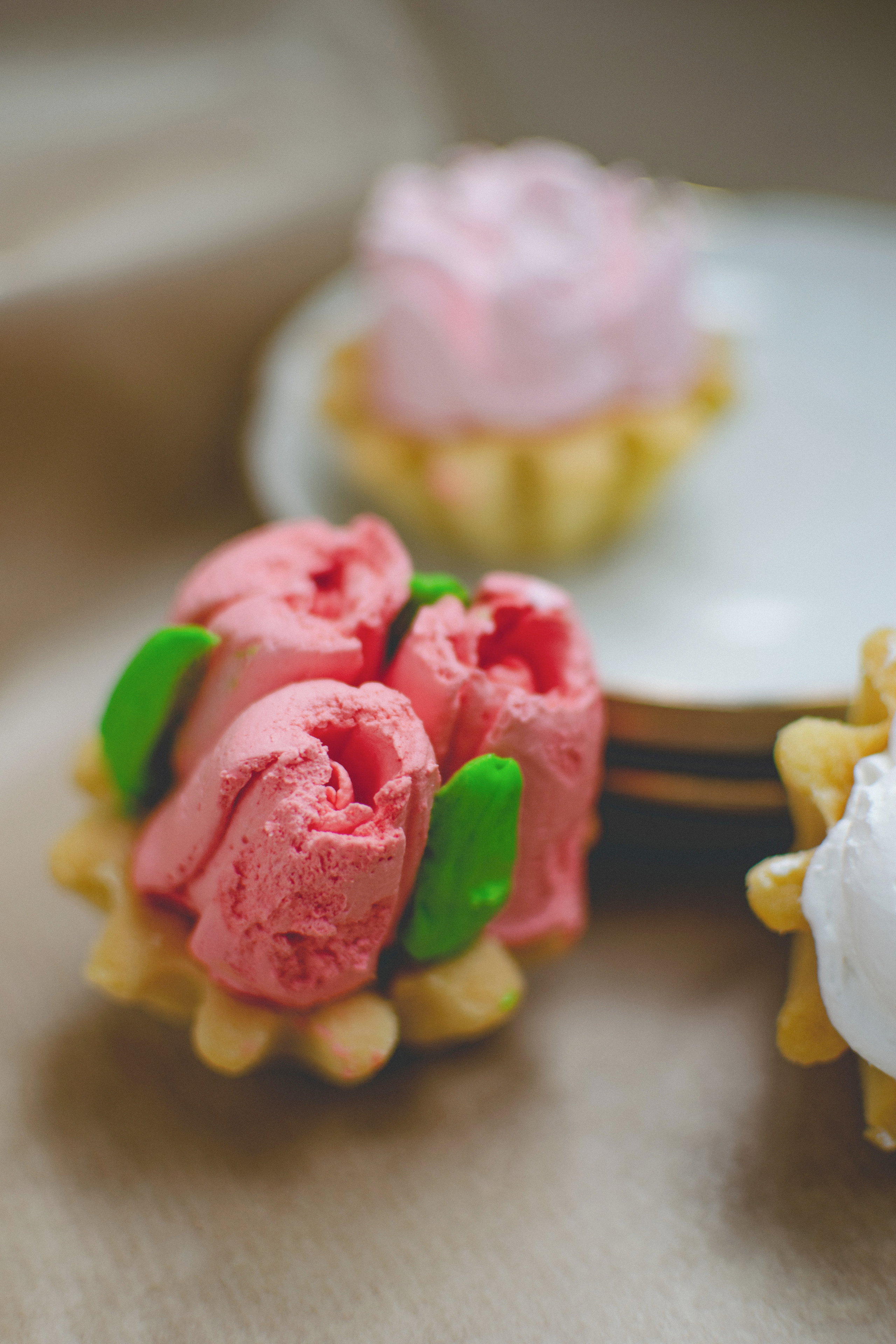 Предметная съемка. Фотограф вдохновленной жизнью и природой Надежда Адданикова