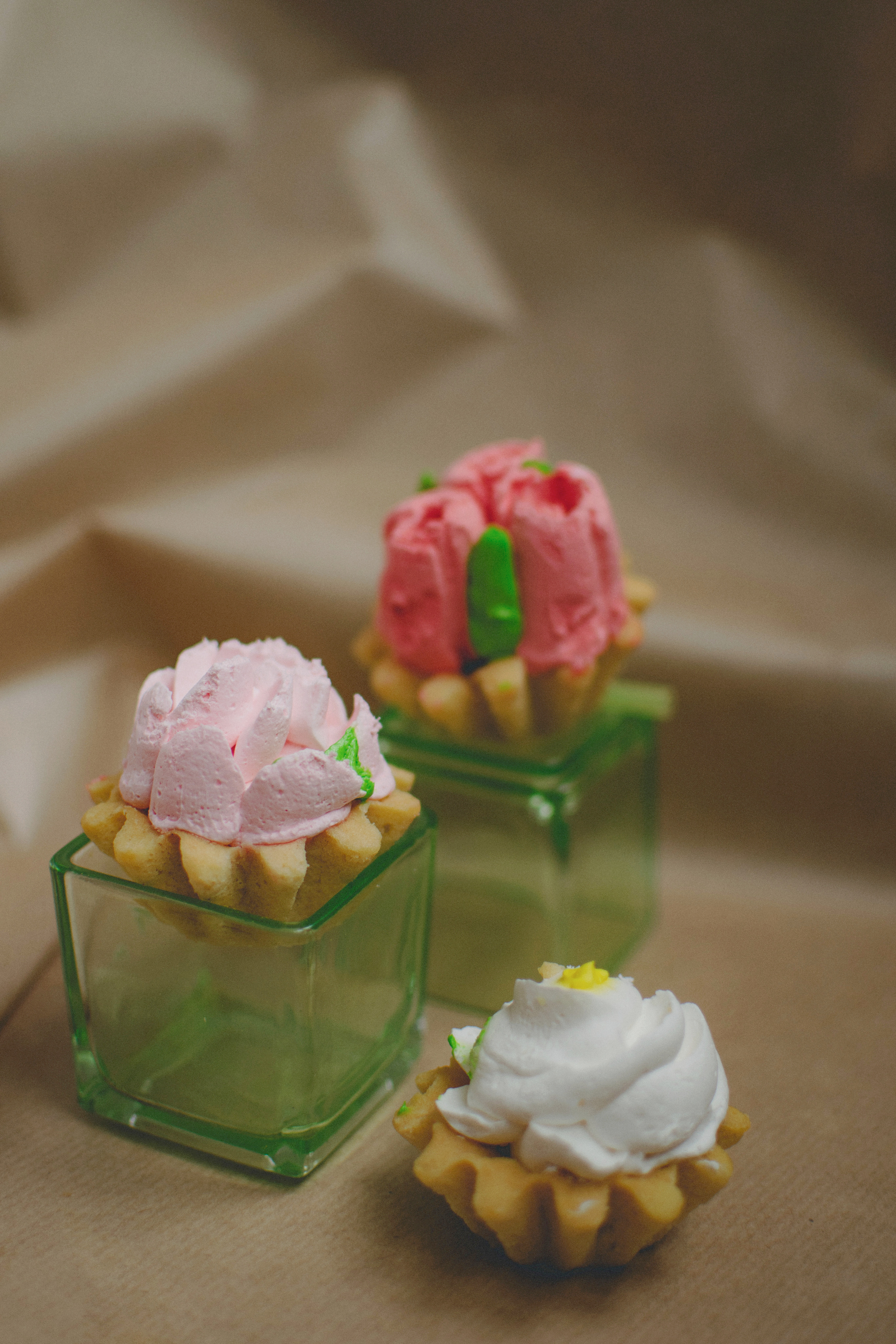 Предметная съемка. Фотограф вдохновленной жизнью и природой Надежда Адданикова