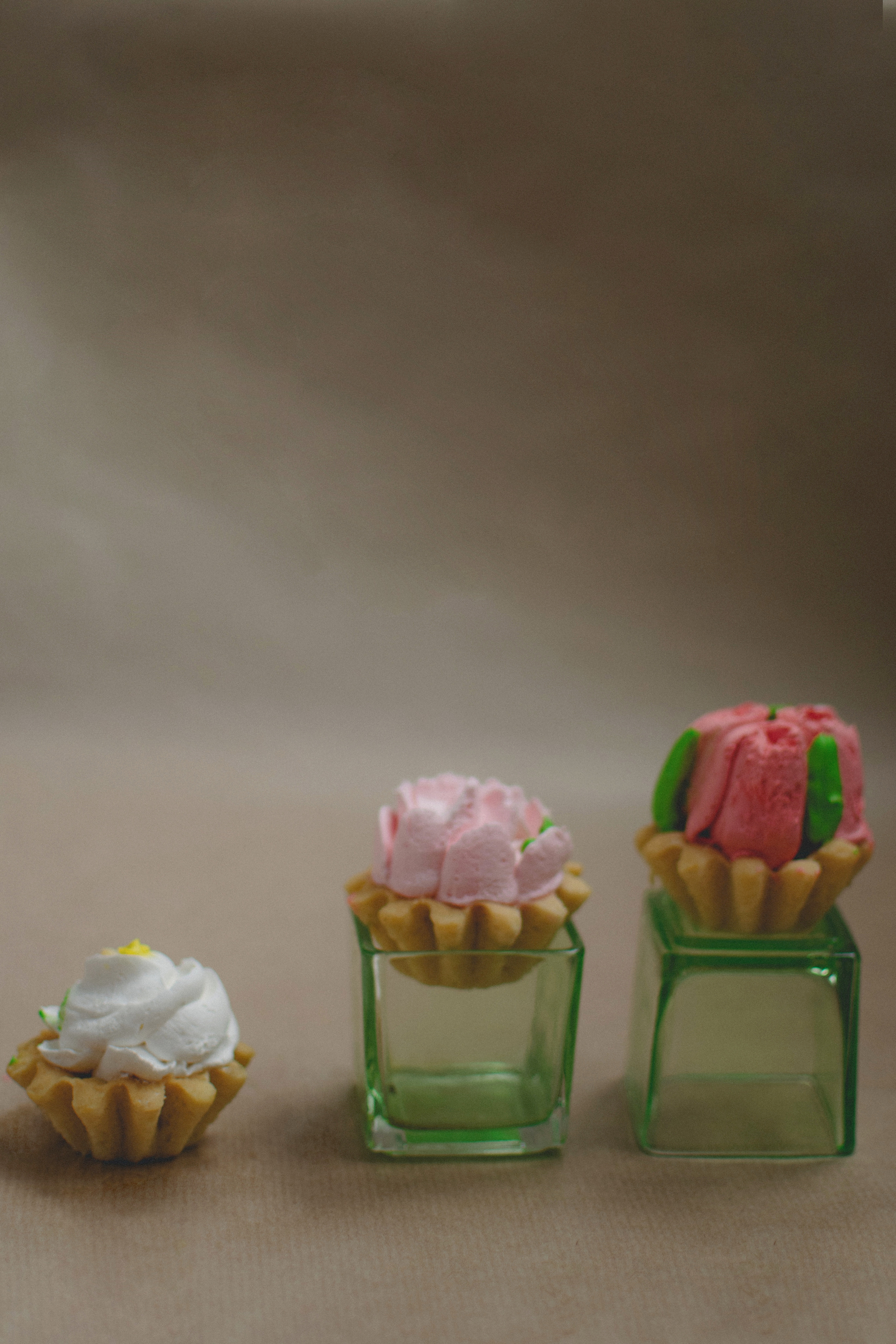 Предметная съемка. Фотограф вдохновленной жизнью и природой Надежда Адданикова