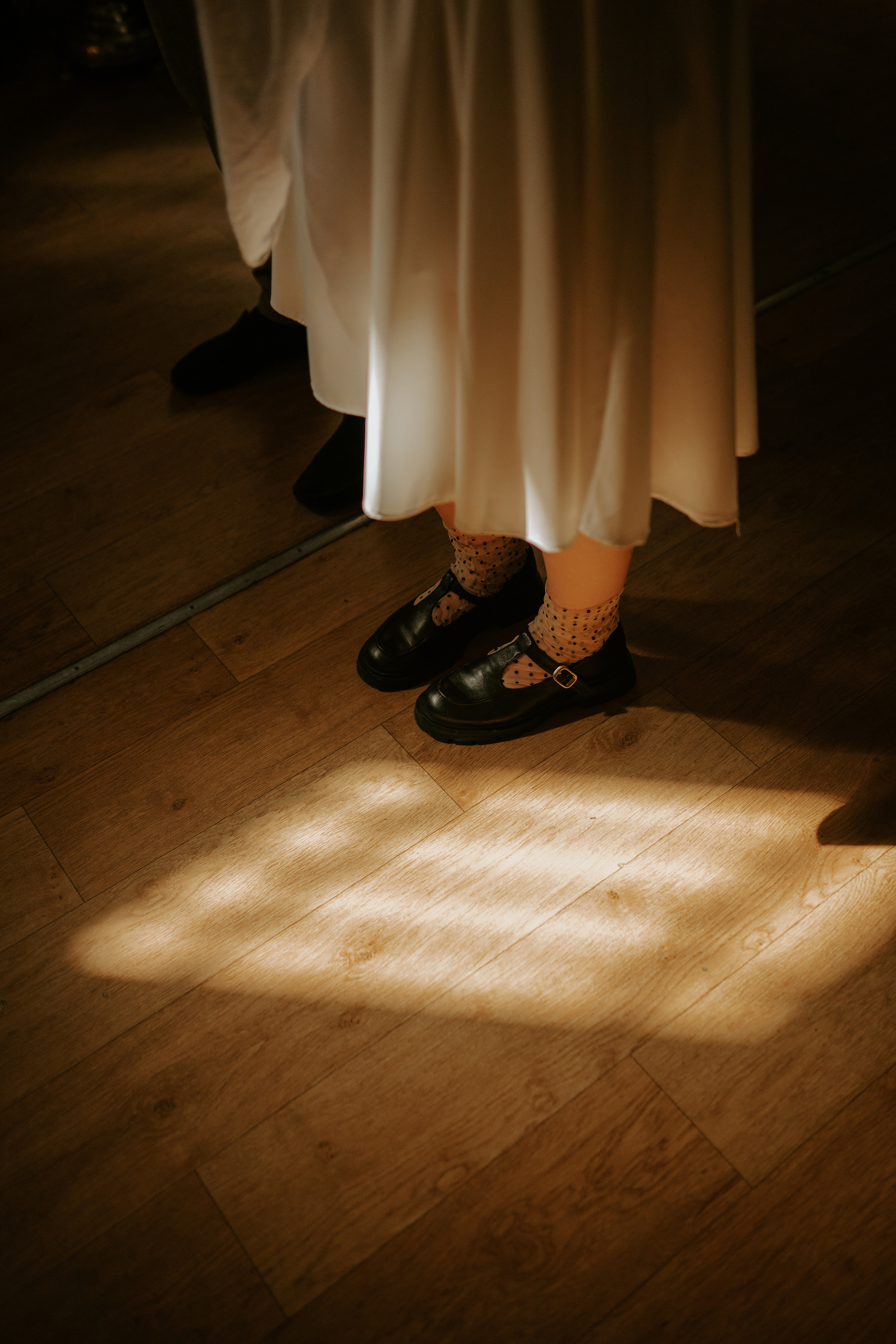 Фотограф на крестины. Свадебный фотограф в г. Москва, МО Гороза Алена