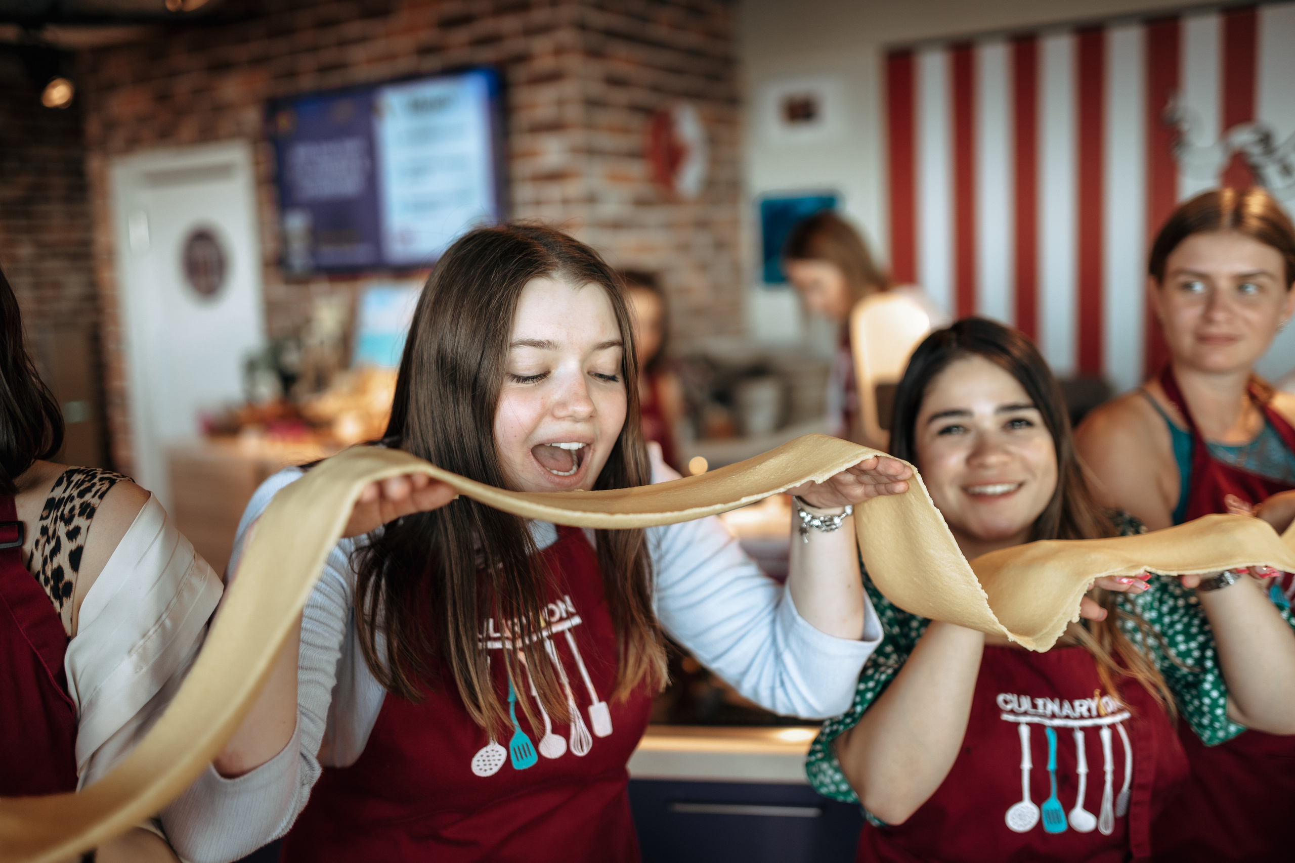 Фотограф на Мастер классов. Свадебный фотограф в г. Москва, МО Гороза Алена