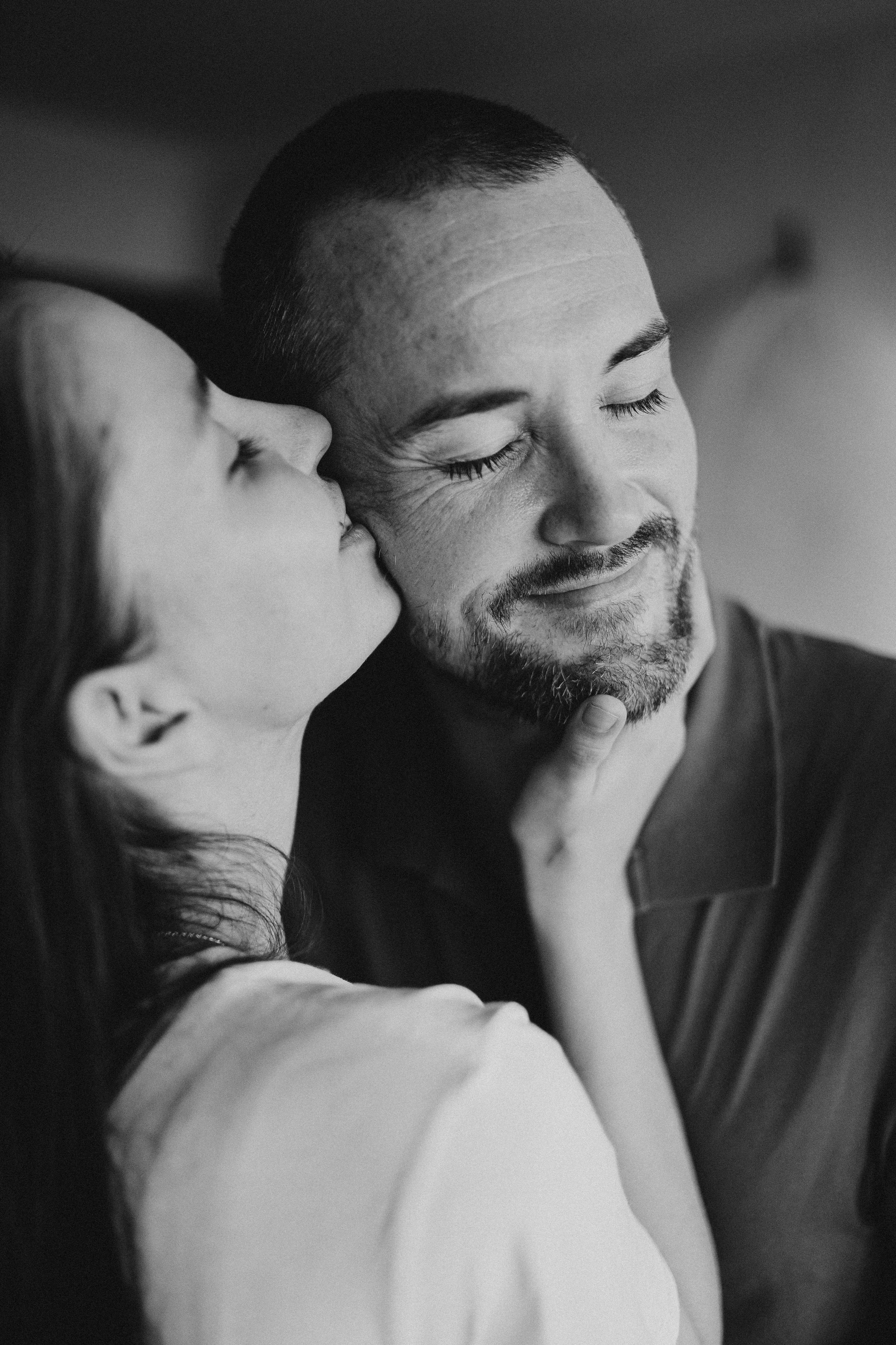 Семейная съемка в Ивантеевке, Love story в г. Мытищи. Свадебный фотограф в г. Москва, МО Гороза Алена