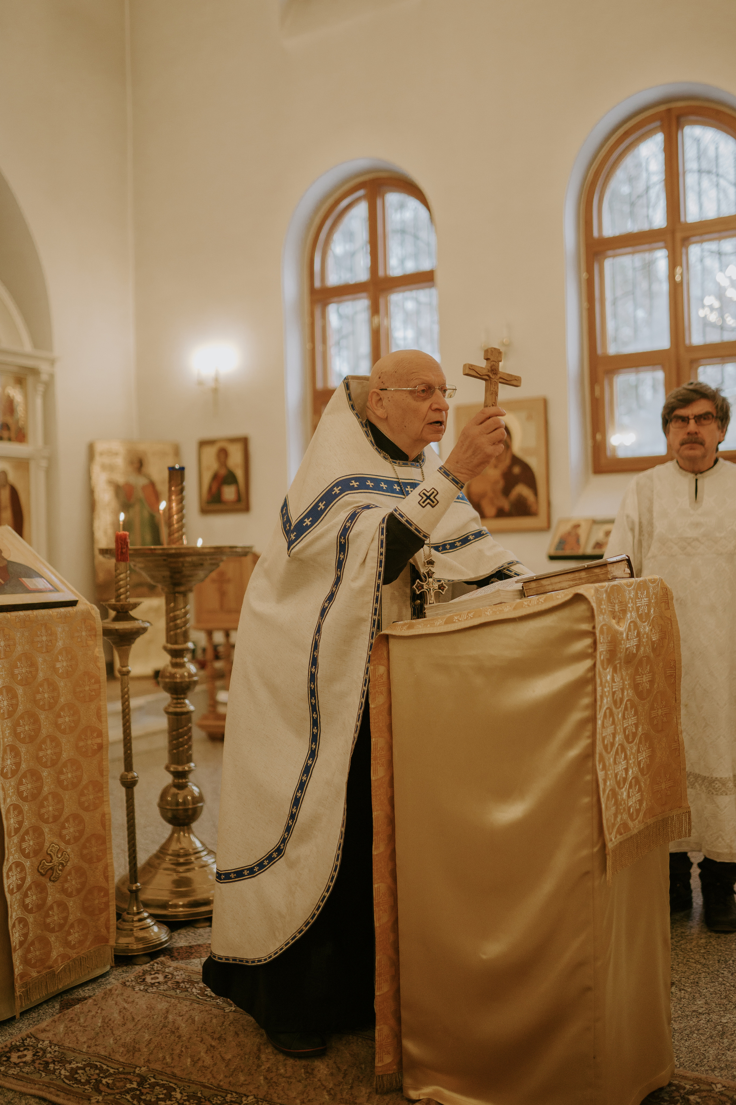 Венчание, фотограф на Венчание, Венчание Москва, Венчание Пушкино