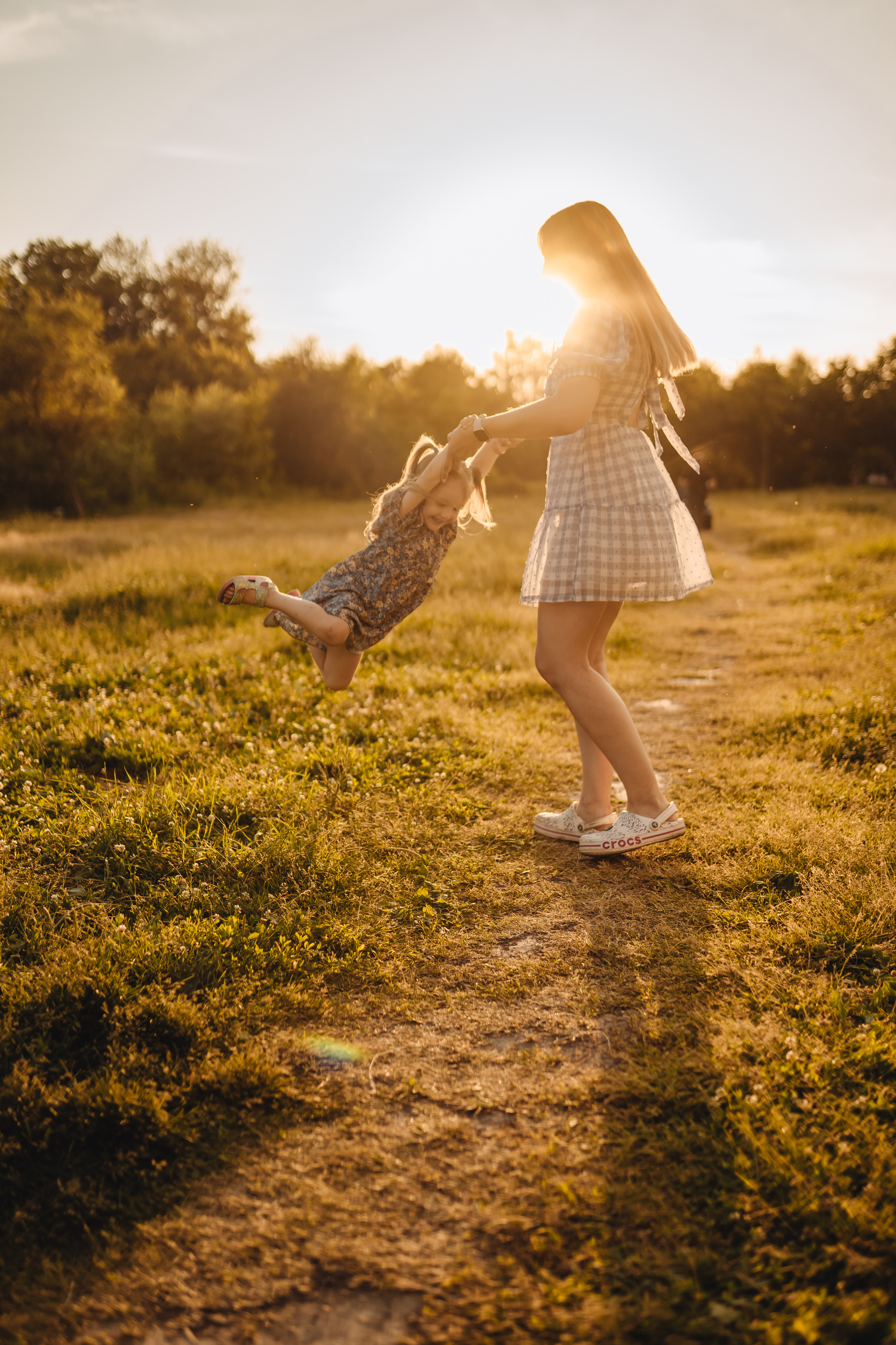Семейная съемка в Ивантеевке, Love story в г. Мытищи. Свадебный фотограф в г. Москва, МО Гороза Алена
