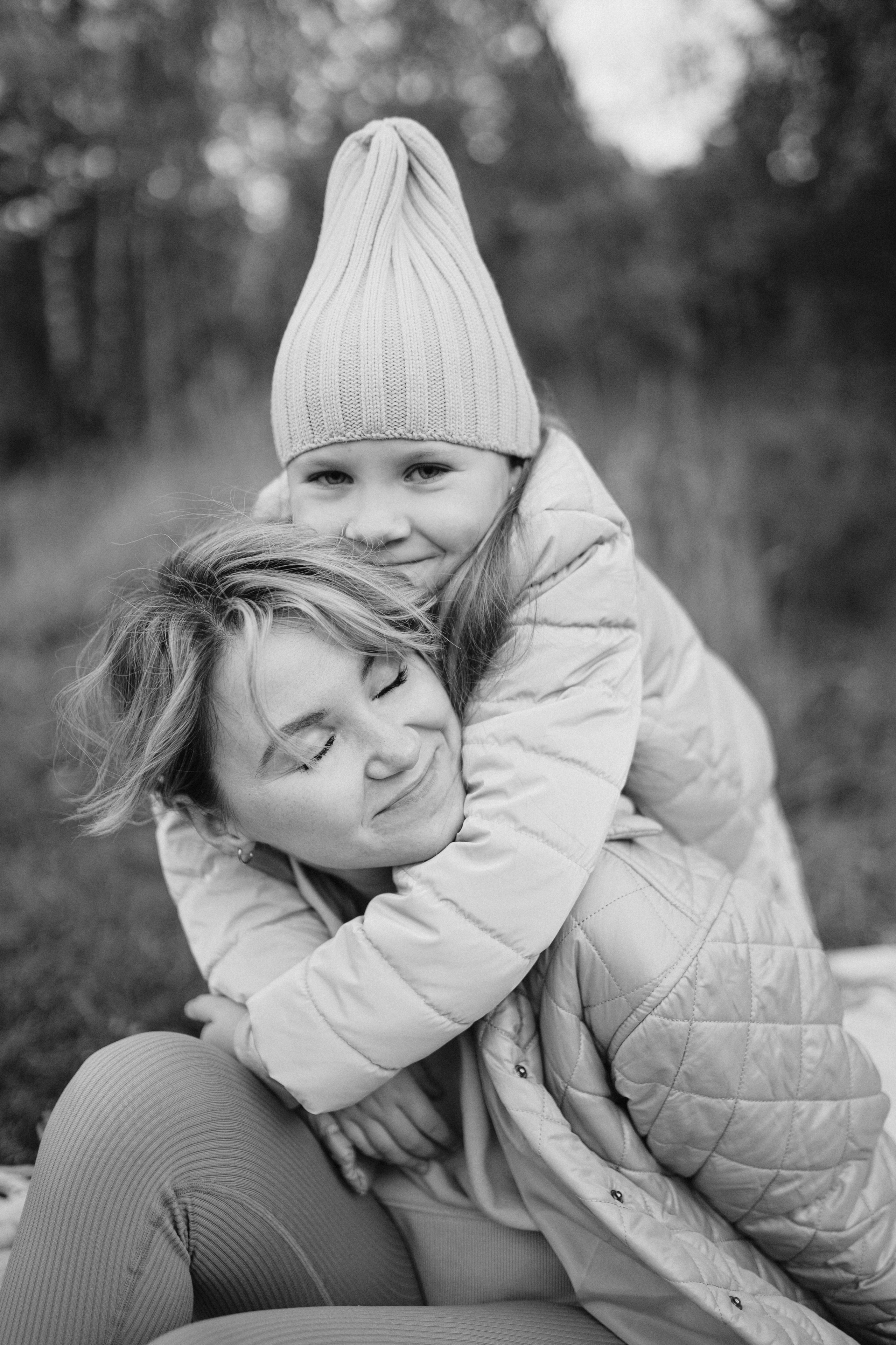 Семейная съемка в Ивантеевке, Love story в г. Мытищи. Свадебный фотограф в г. Москва, МО Гороза Алена