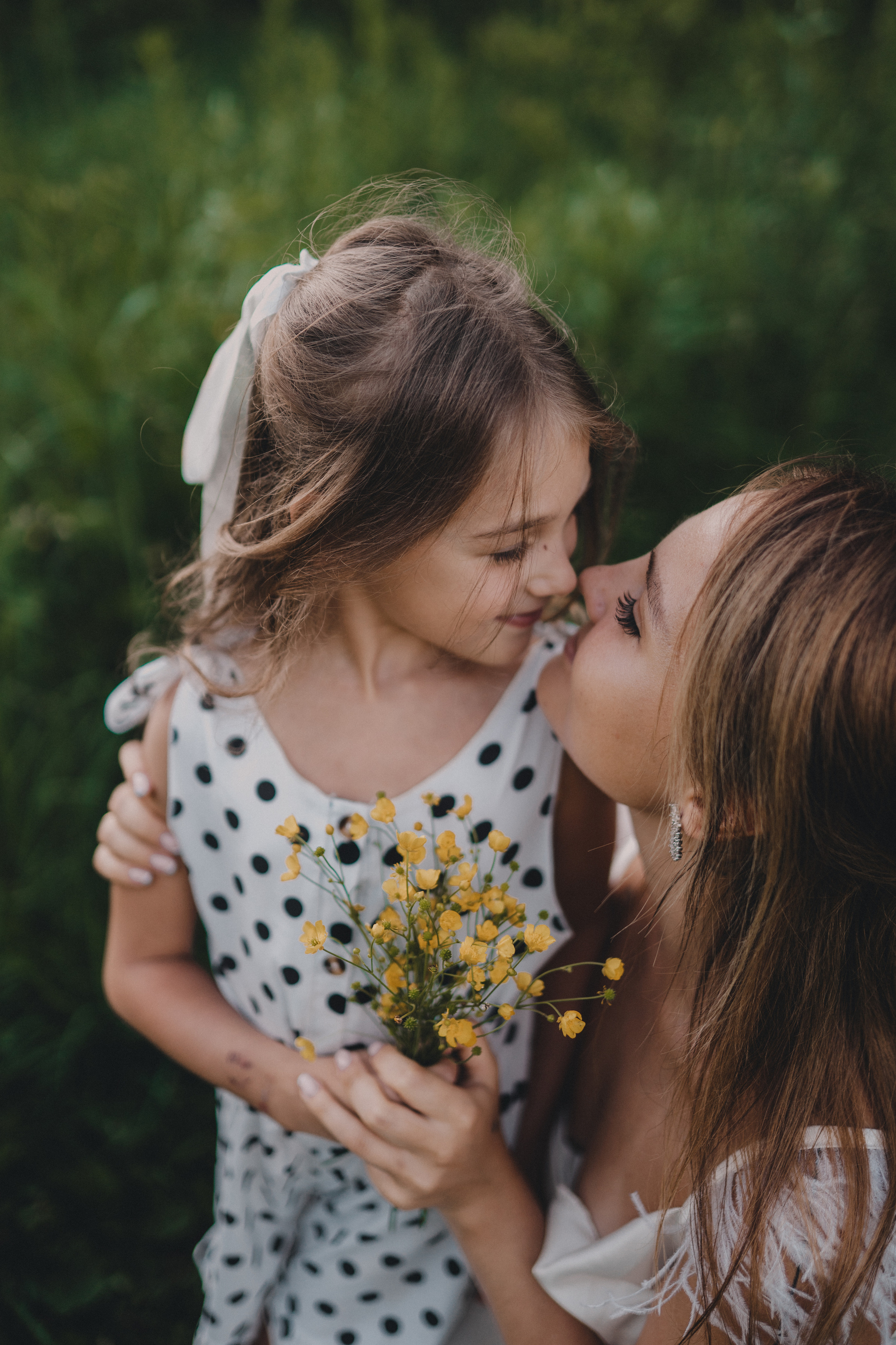 Семейная съемка в Ивантеевке, Love story в г. Мытищи. Свадебный фотограф в г. Москва, МО Гороза Алена