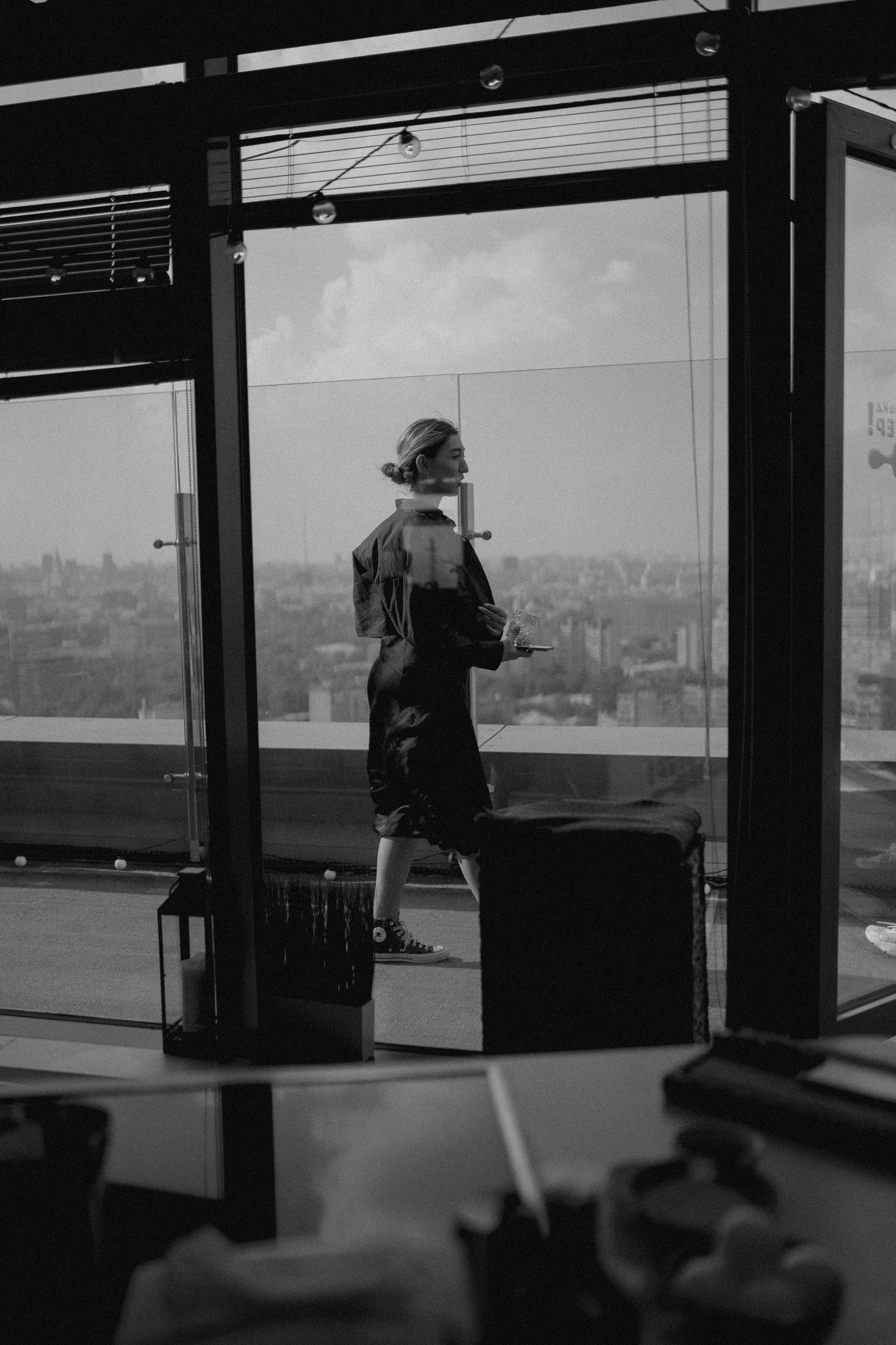 Фотограф на Мастер классов. Свадебный фотограф в г. Москва, МО Гороза Алена