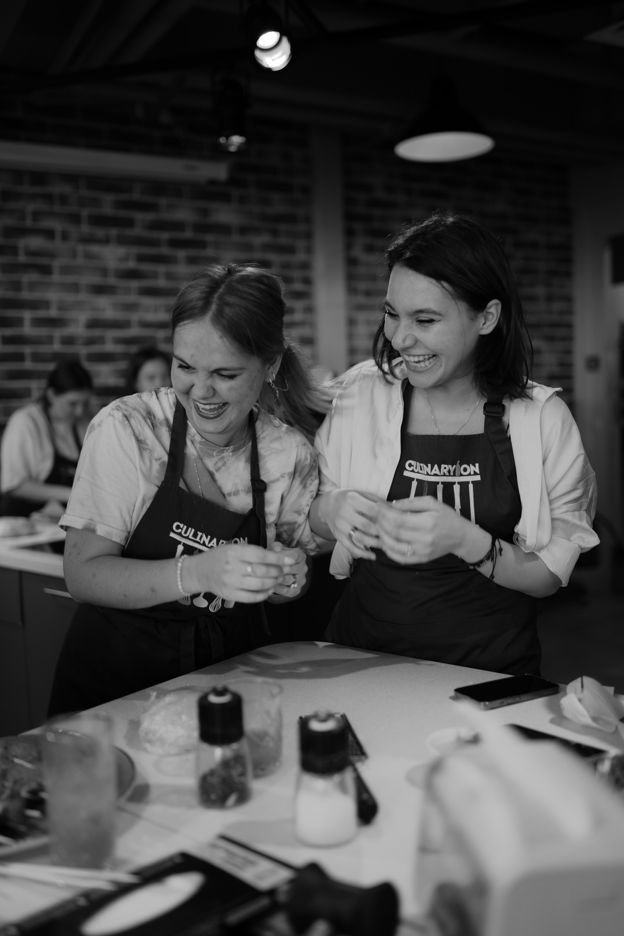 Фотограф на Мастер классов. Свадебный фотограф в г. Москва, МО Гороза Алена