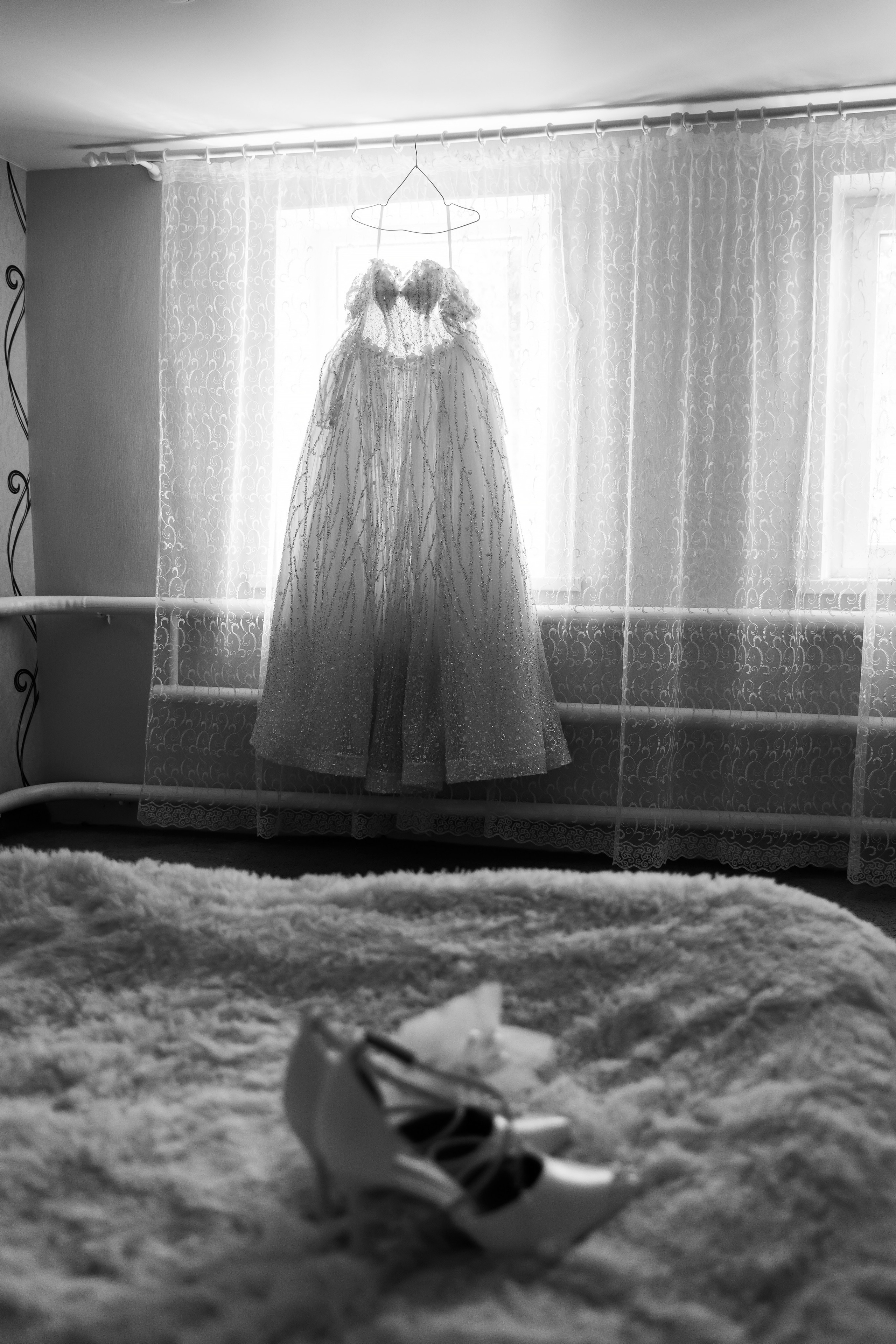 Артём & Дарья | 27.07.24. Фотограф в Брюховецком районе Сокол (Семенкова) Виктория