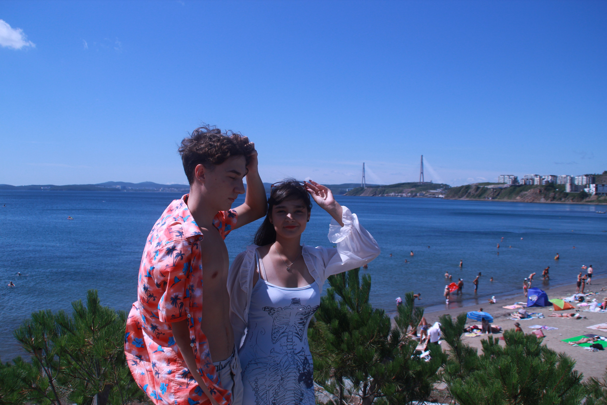 foto lovestory beauty girl fyl bjyfriend