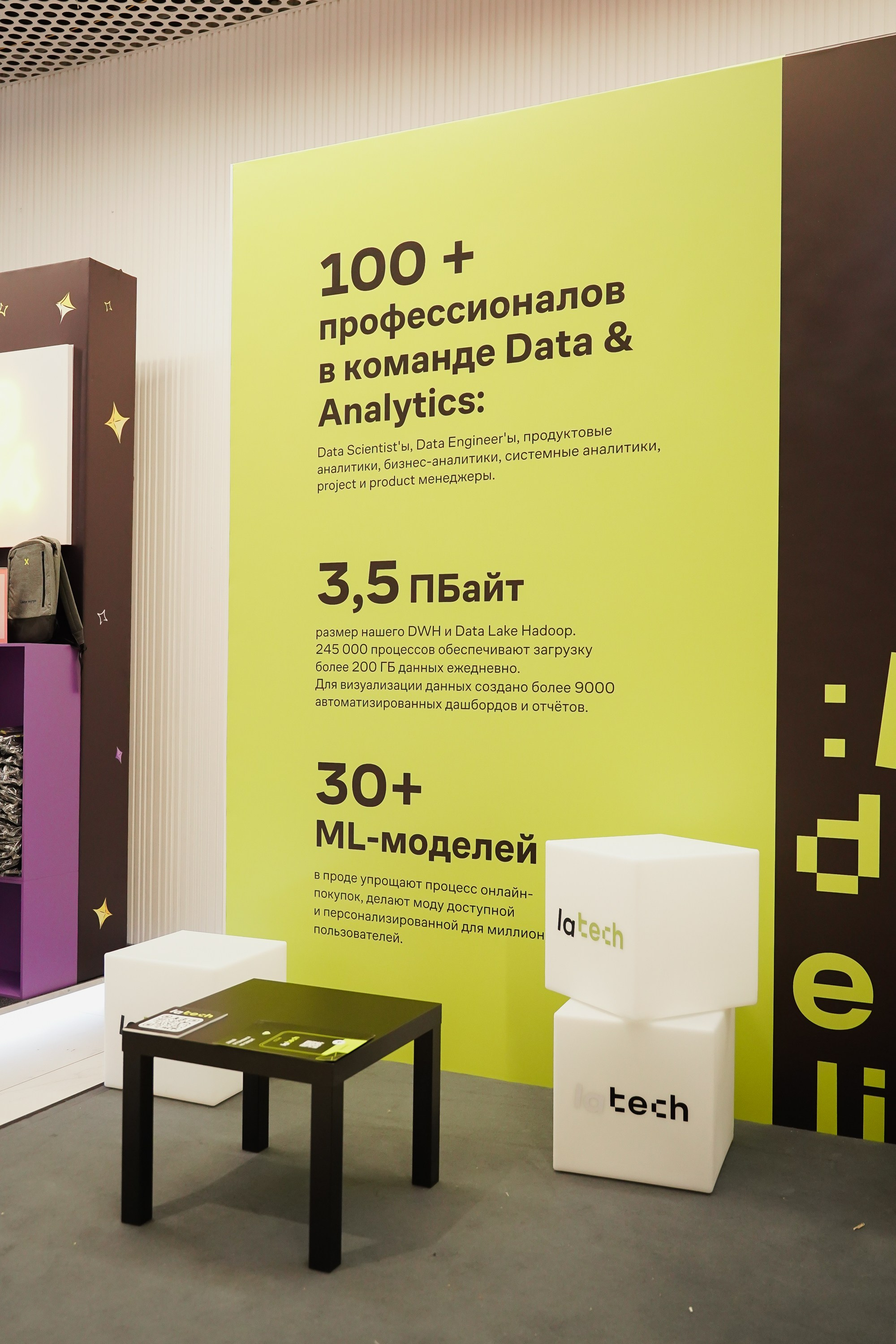 Матемаркетинг — 7–8 ноября 2024. Фотобанк Матемаркетинг