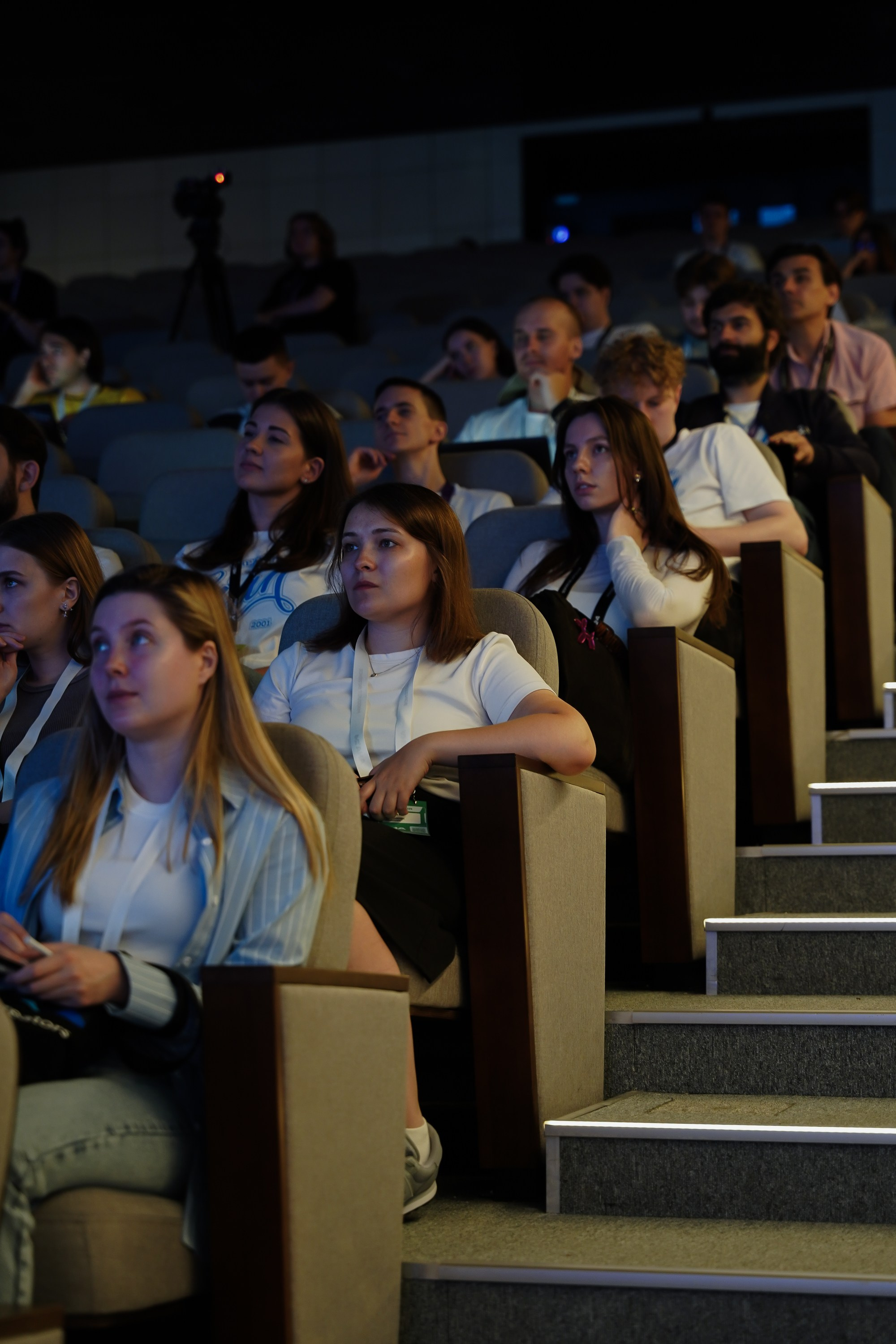 Aha! — 6 июня 2024. Фотобанк Матемаркетинг