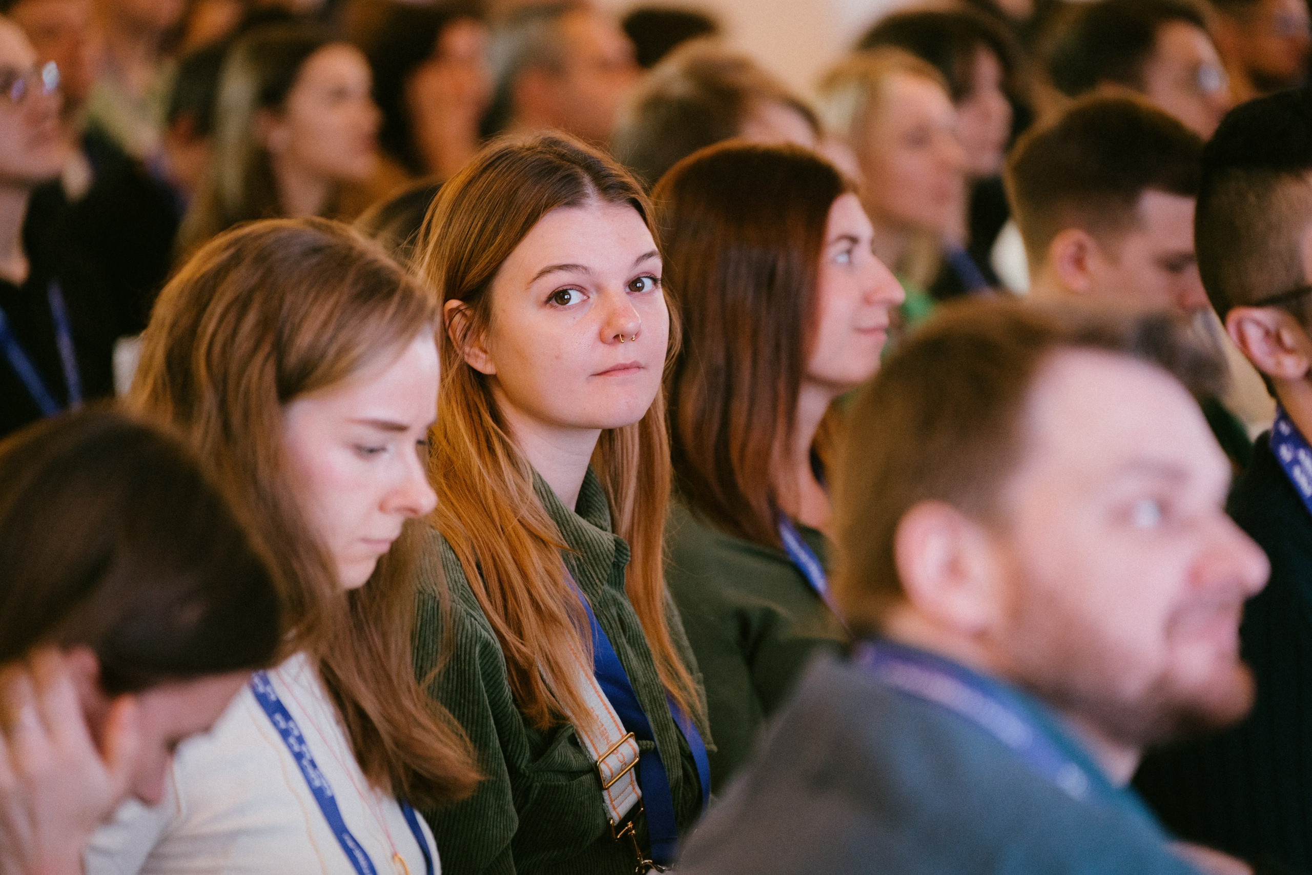 Матемаркетинг — 9–10 ноября 2023. Фотобанк Матемаркетинг