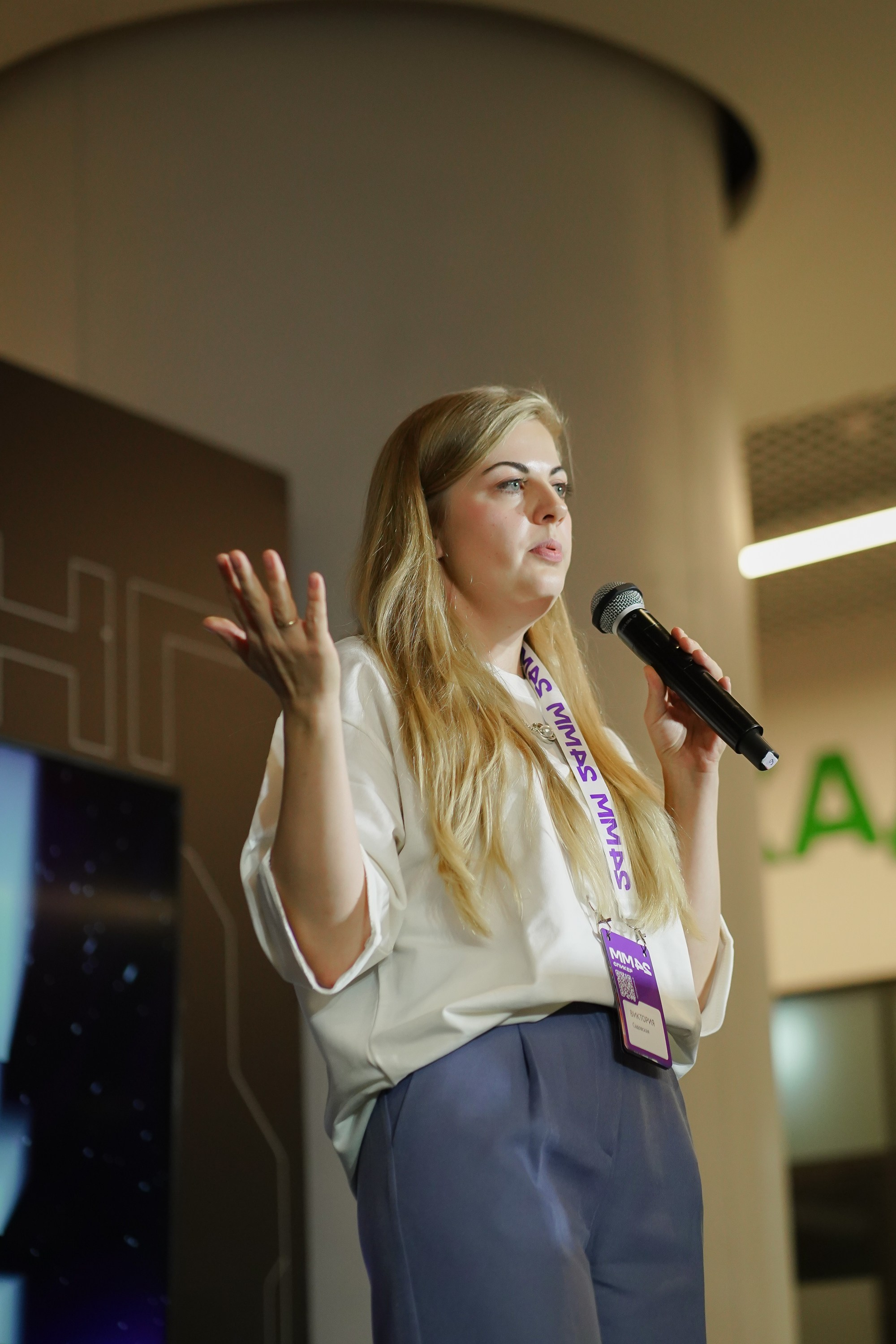 Матемаркетинг — 7–8 ноября 2024. Фотобанк Матемаркетинг