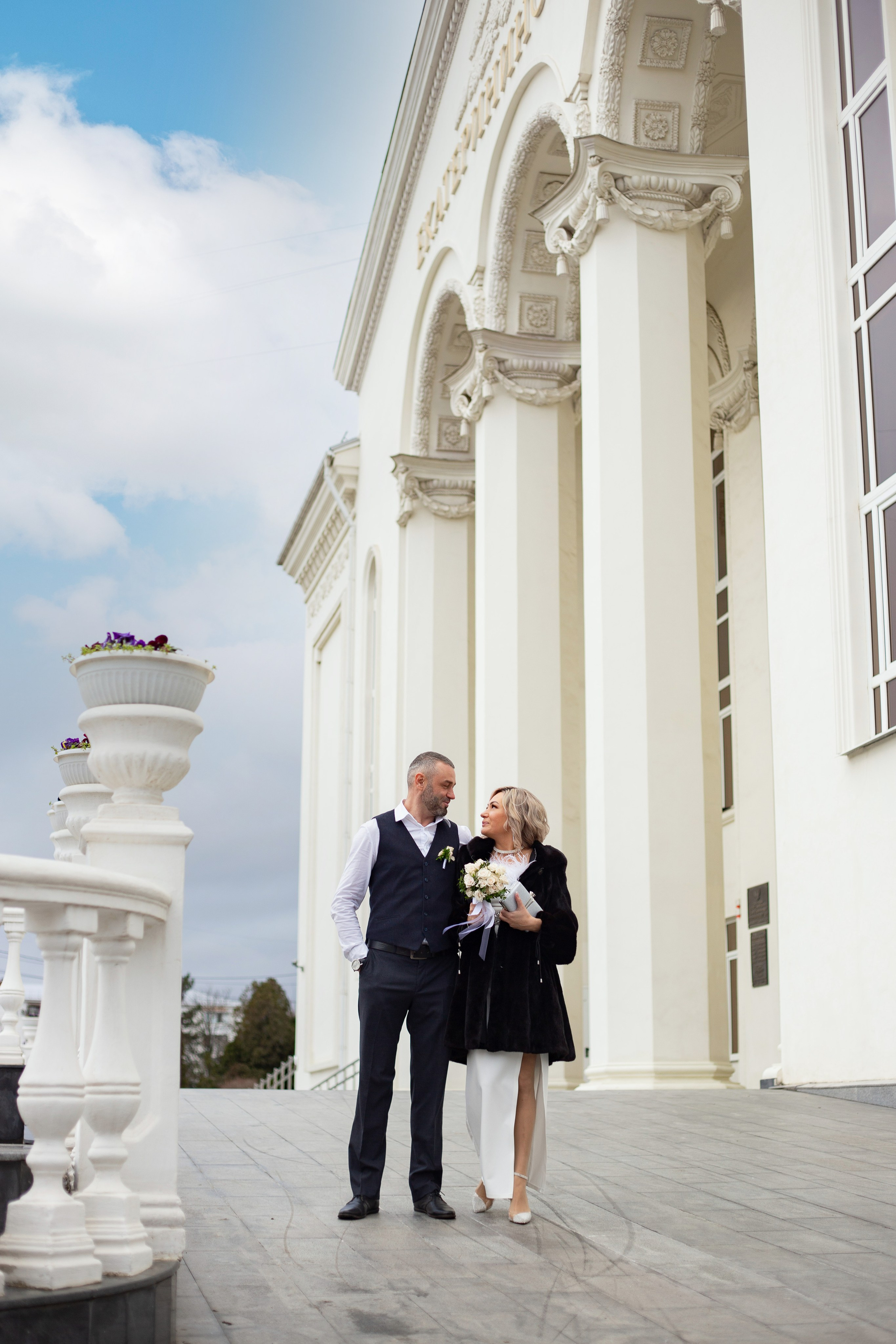 Свадебные фото. Фотограф Краснодара, фотограф в парке Галецкого.репортажный фотограф. детский фотограф, свадебный фотограф. профессиональный фотограф