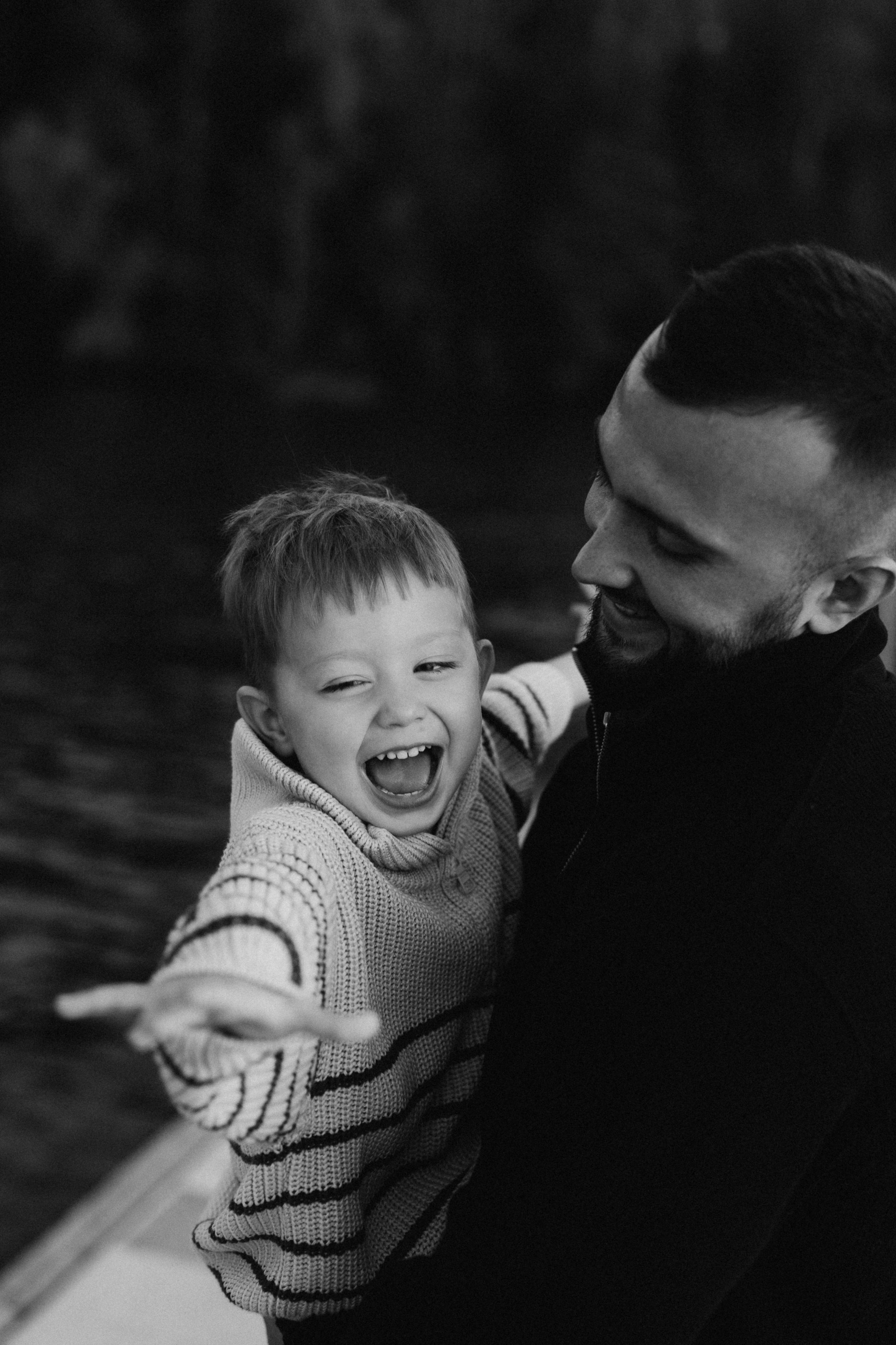 ❤️. Евгения Пелипас