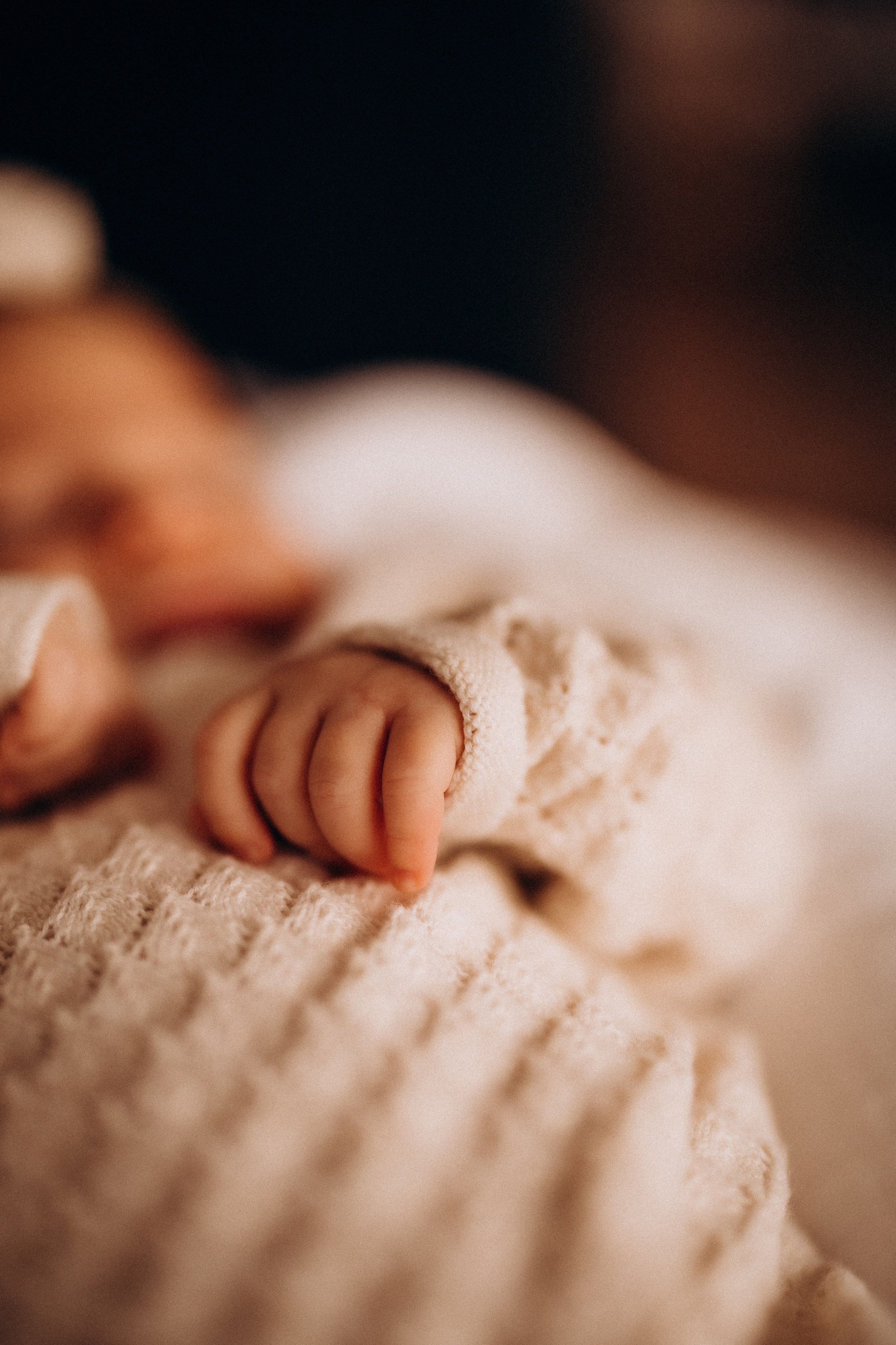 Танечка. Евгения Пелипас