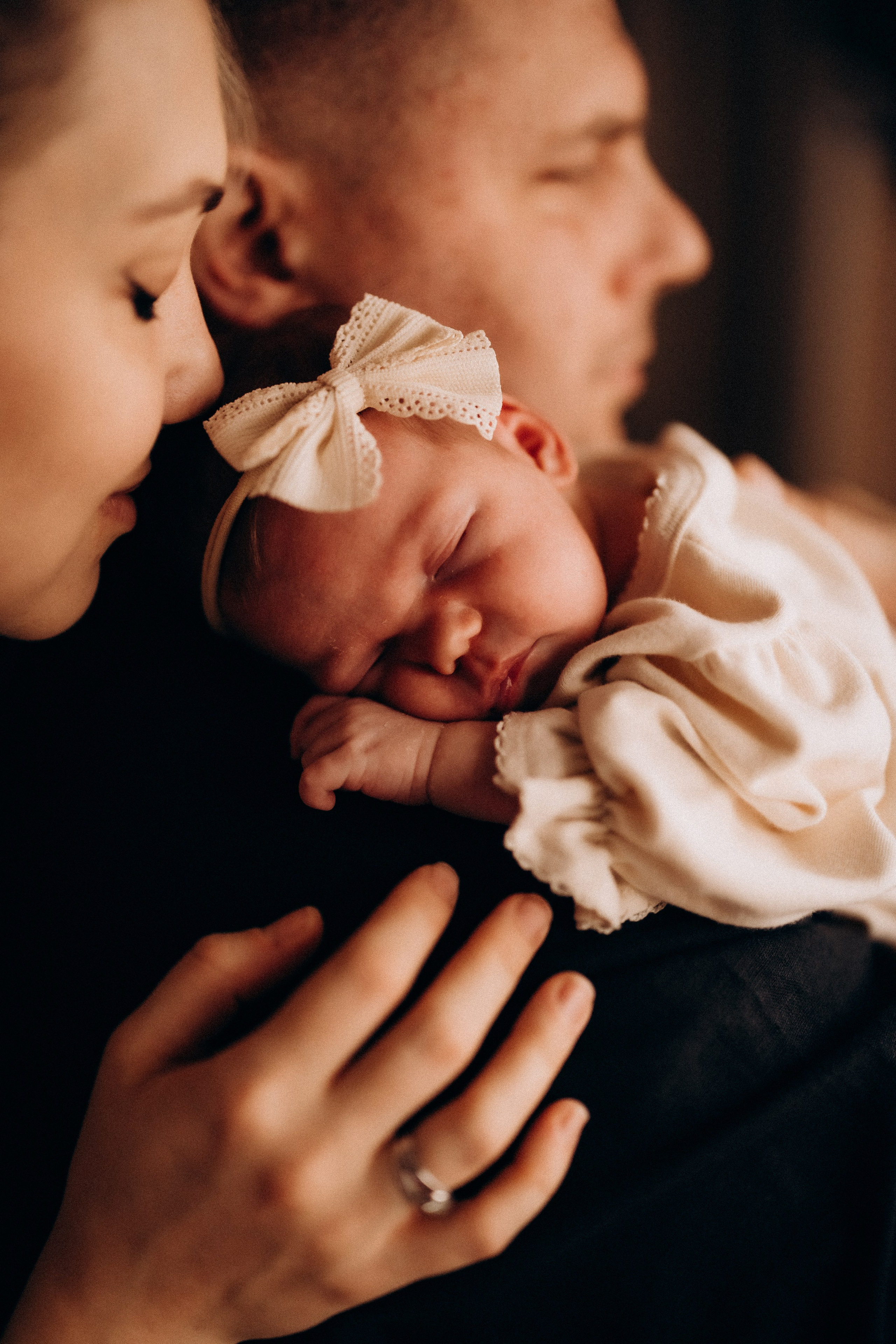 Машенька. Евгения Пелипас