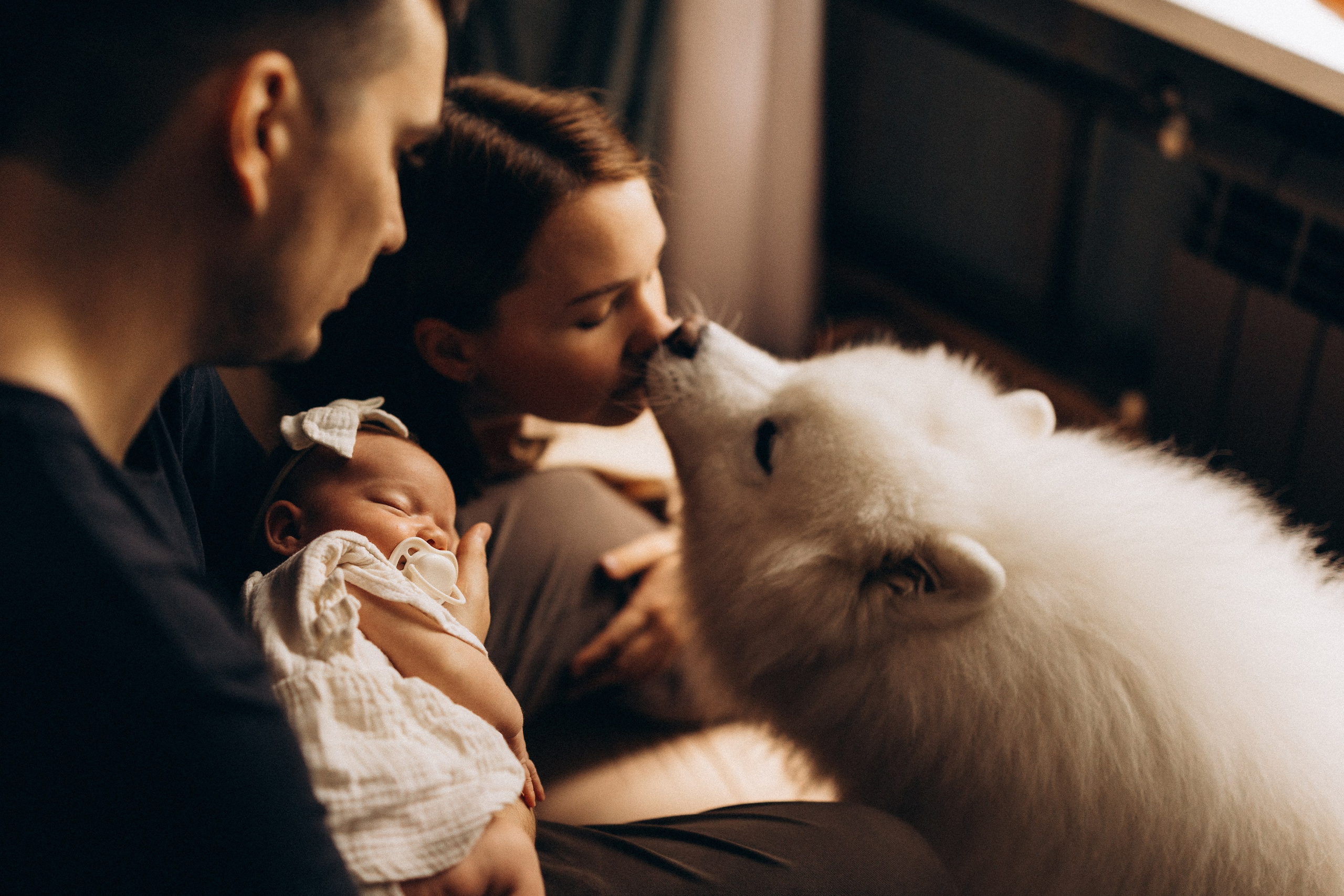 Василиса. Евгения Пелипас