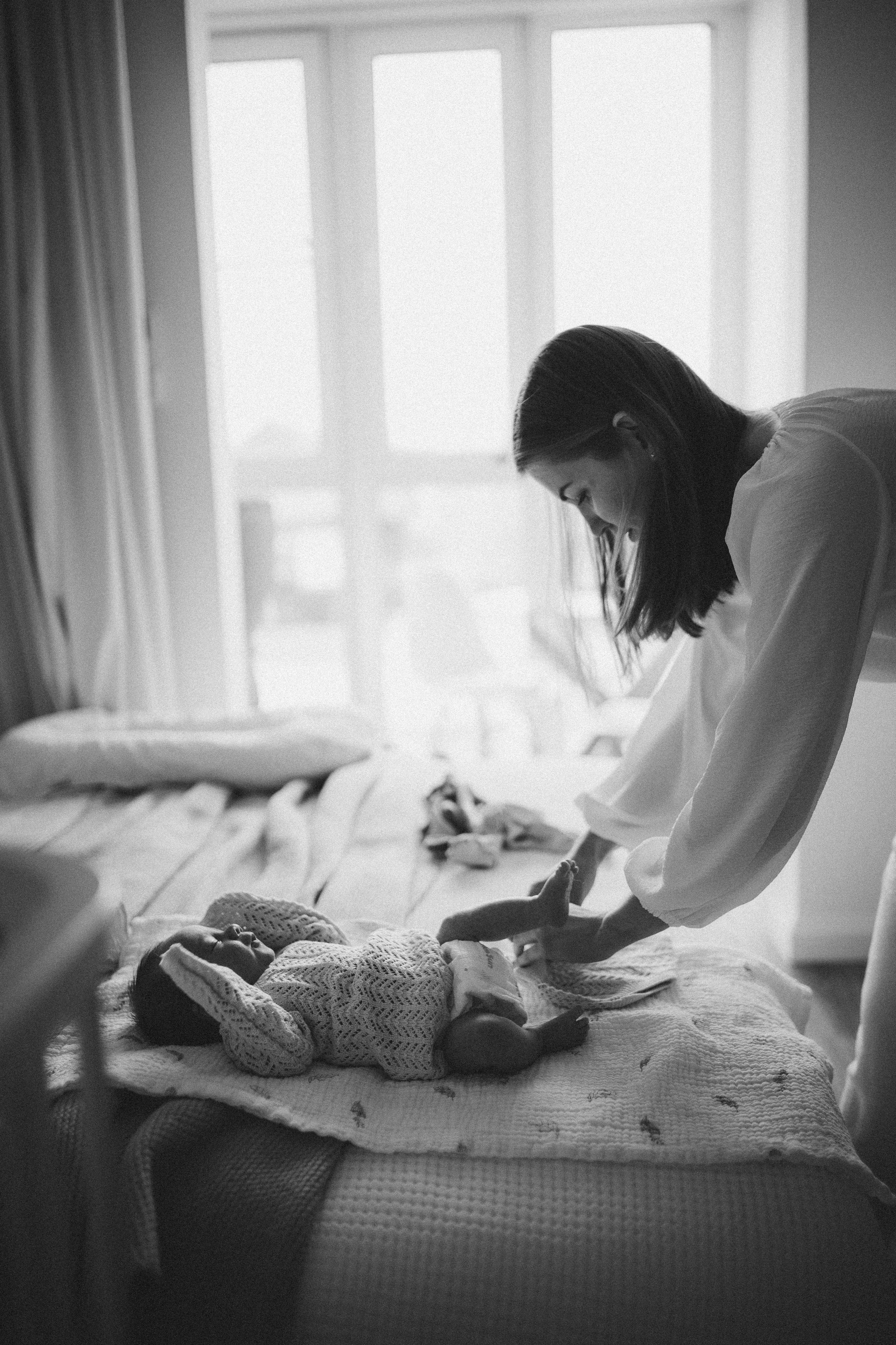 Тео. Евгения Пелипас