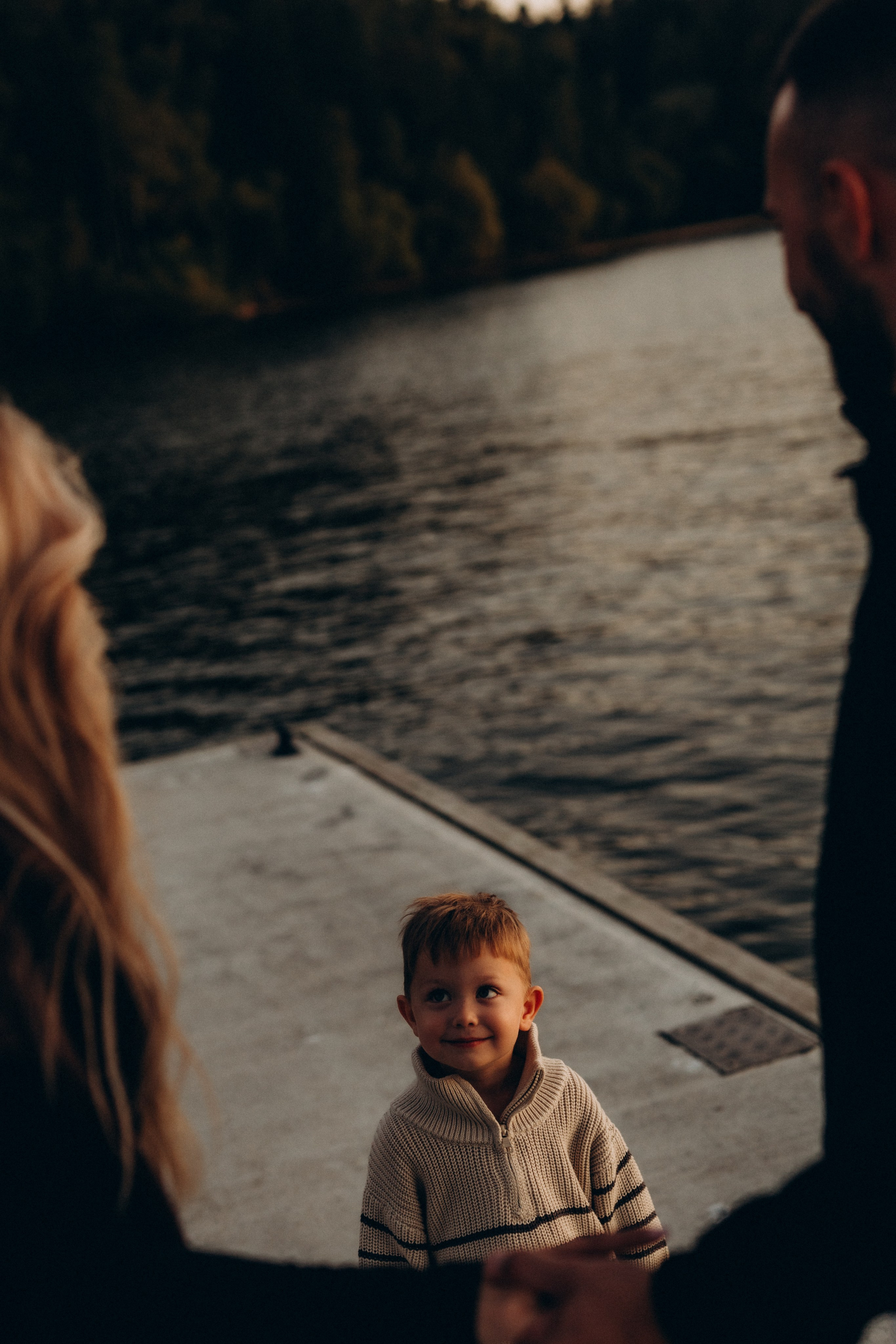 ❤️. Евгения Пелипас