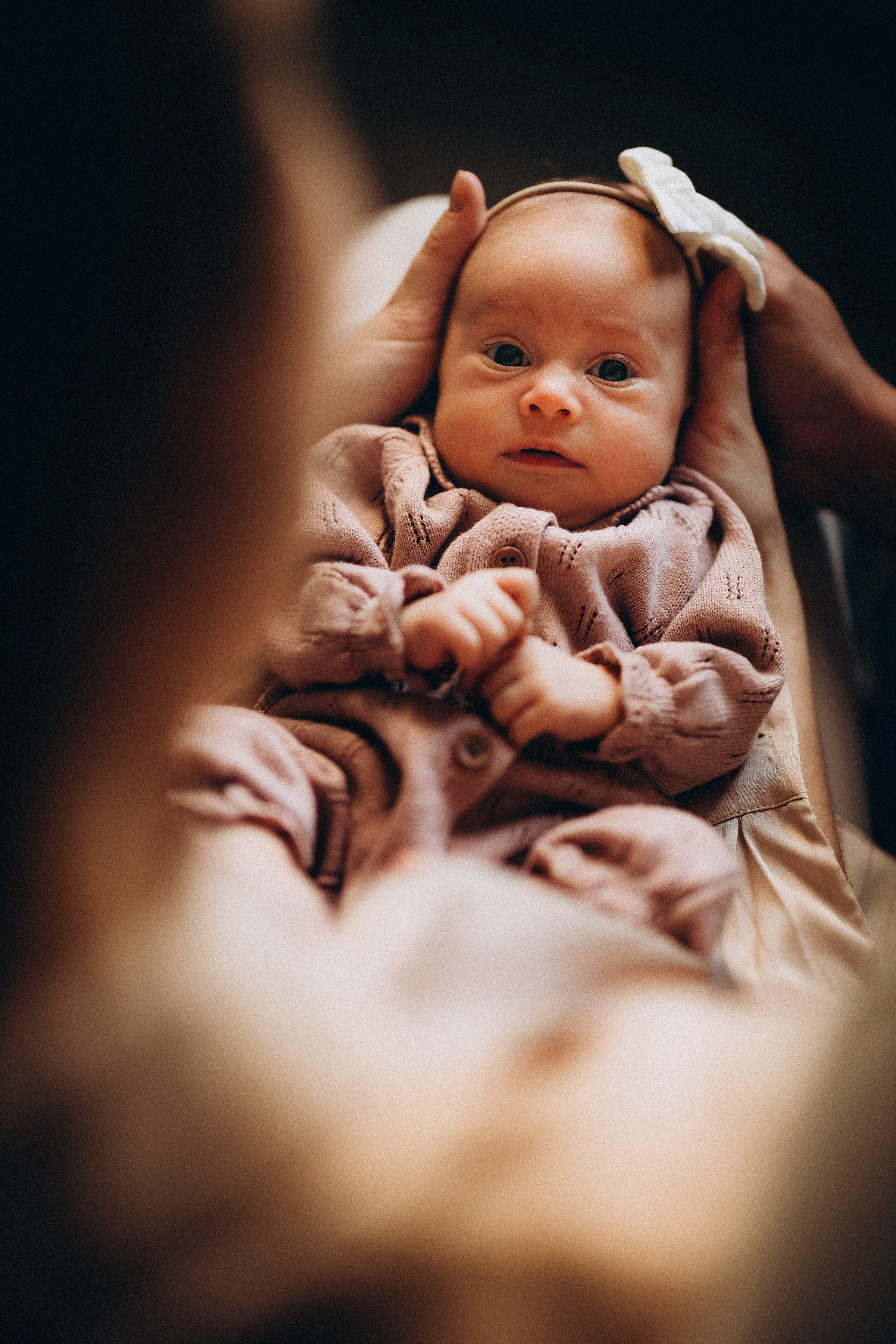 Мирослава. Евгения Пелипас