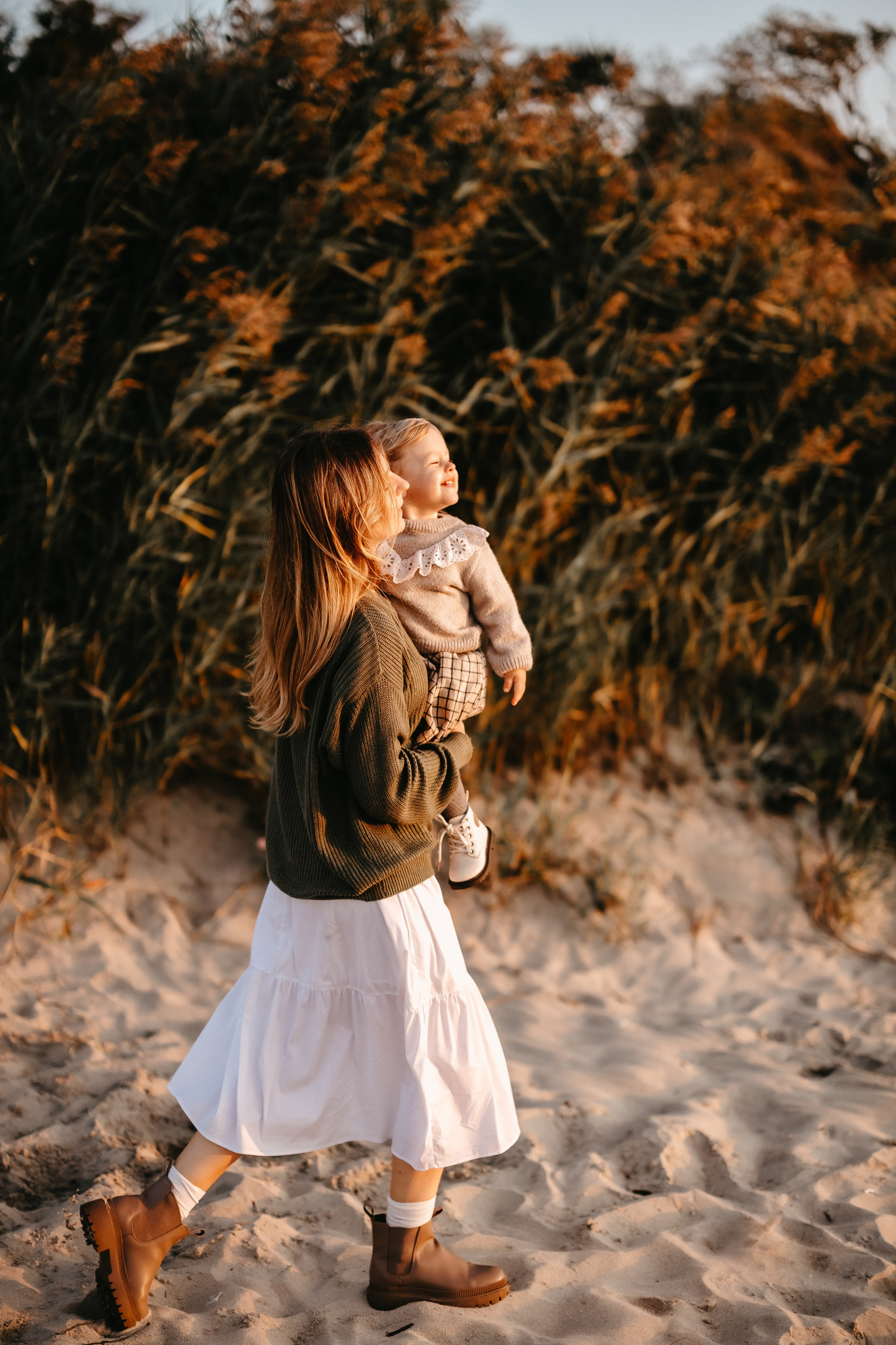 Море.Любовь. Евгения Пелипас