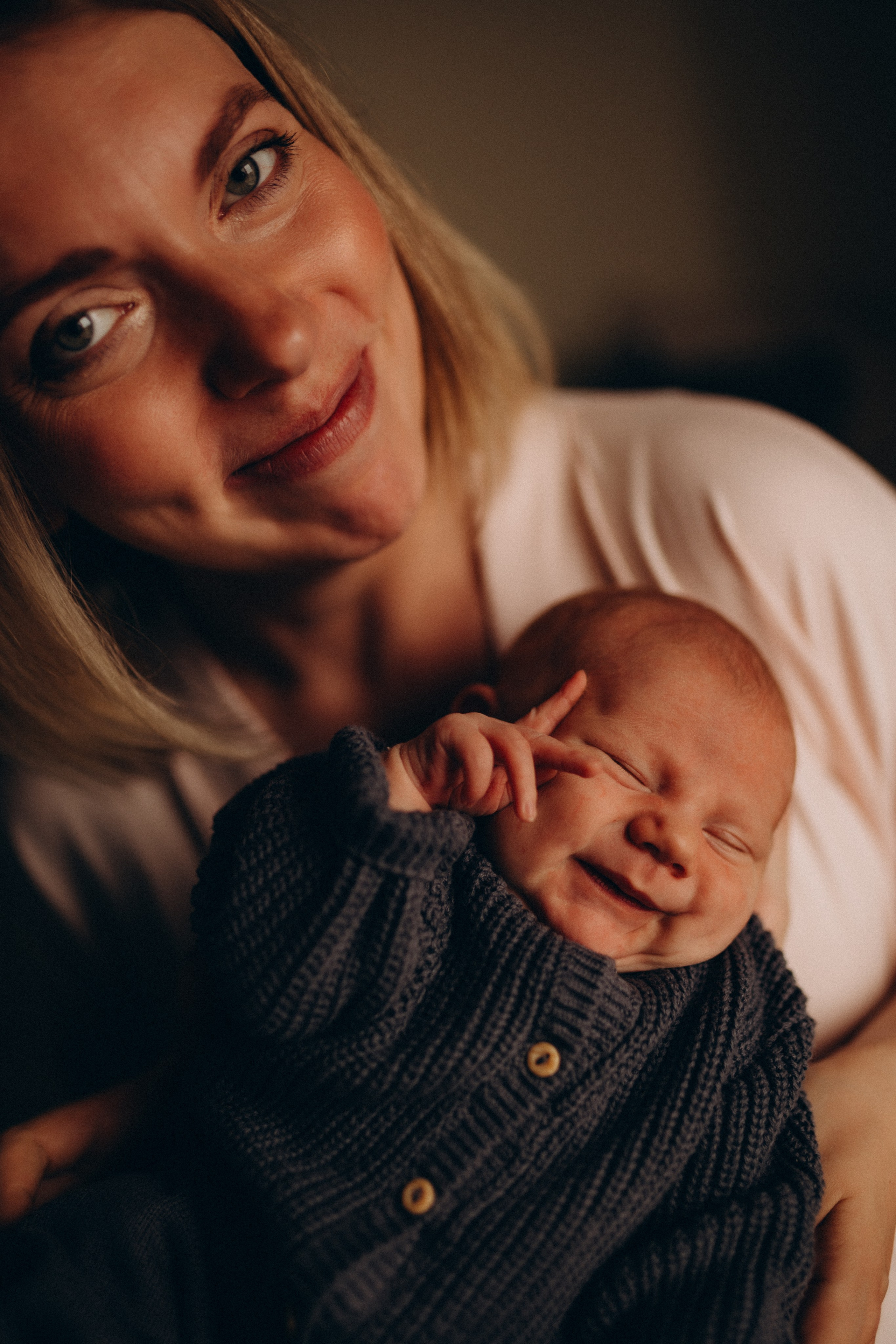 Артем. Евгения Пелипас