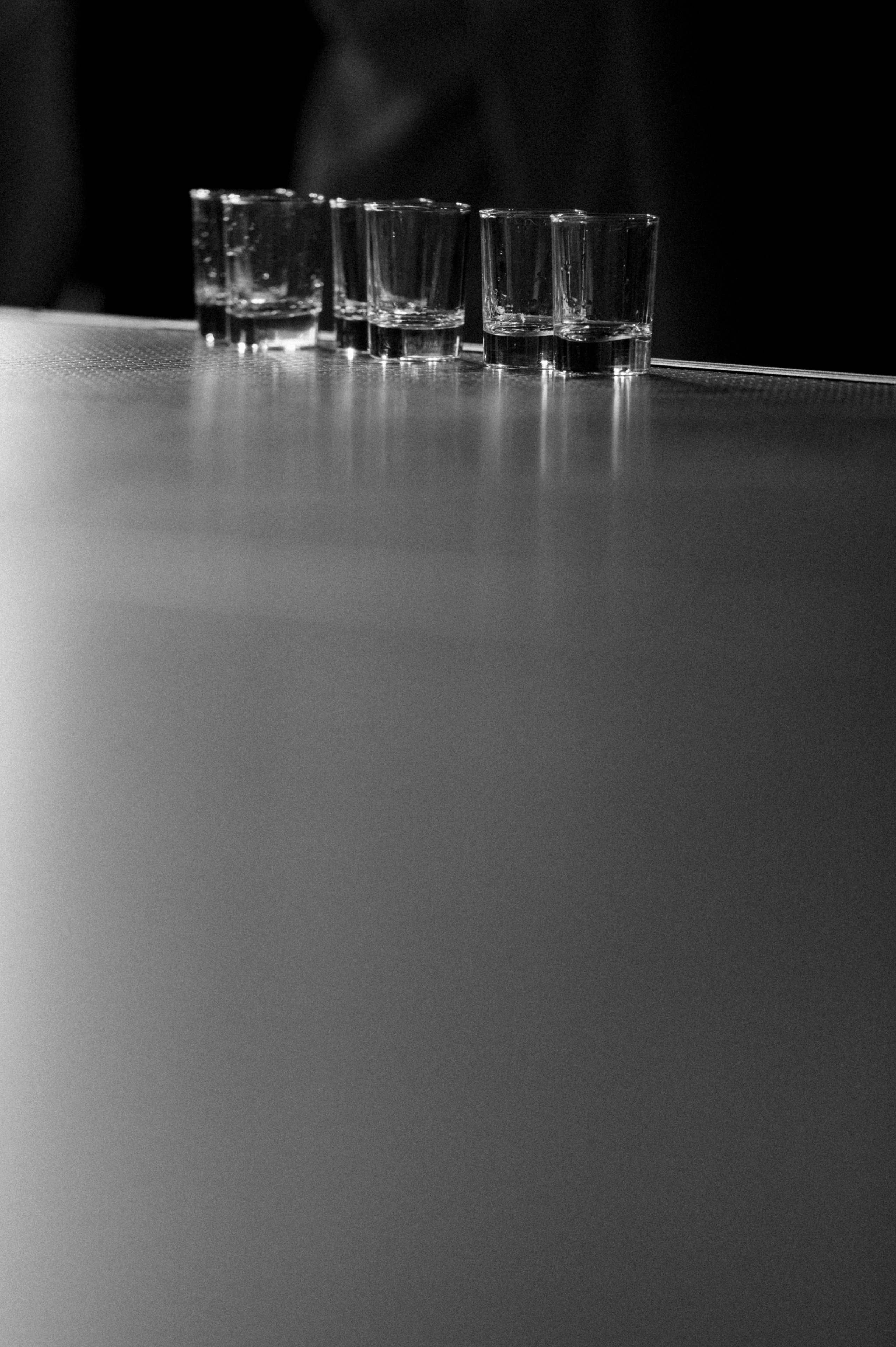 Выпускной. Фотограф Кирилл Ряховский