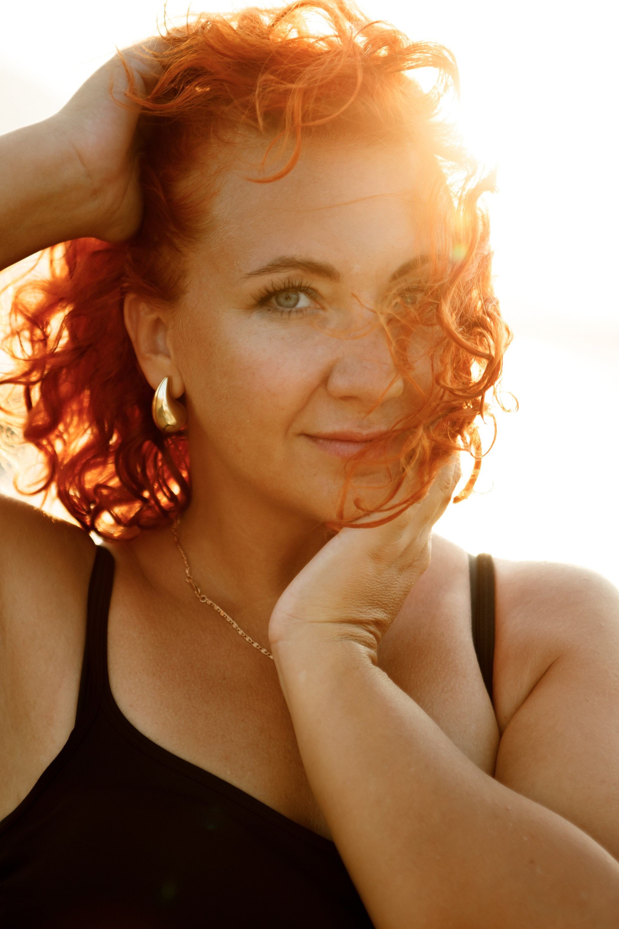 F A M I L Y. Фотограф в Батуми Павел Шарников