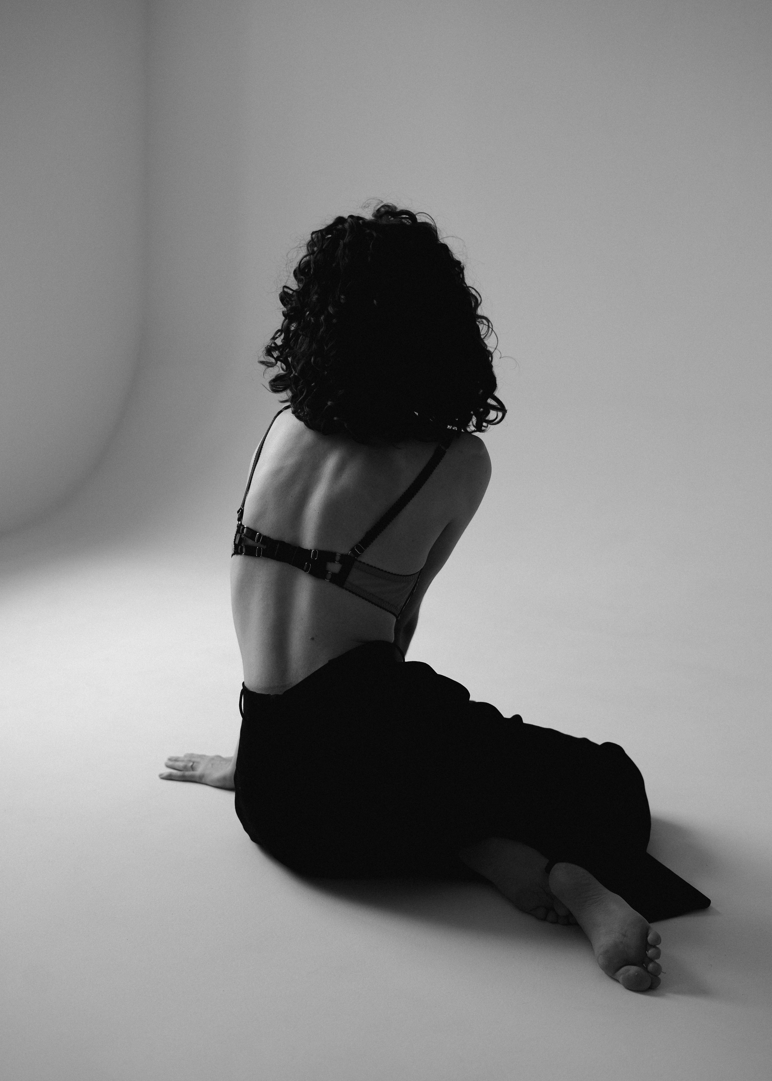 Анастасия. Фотограф в Санкт-Петербурге