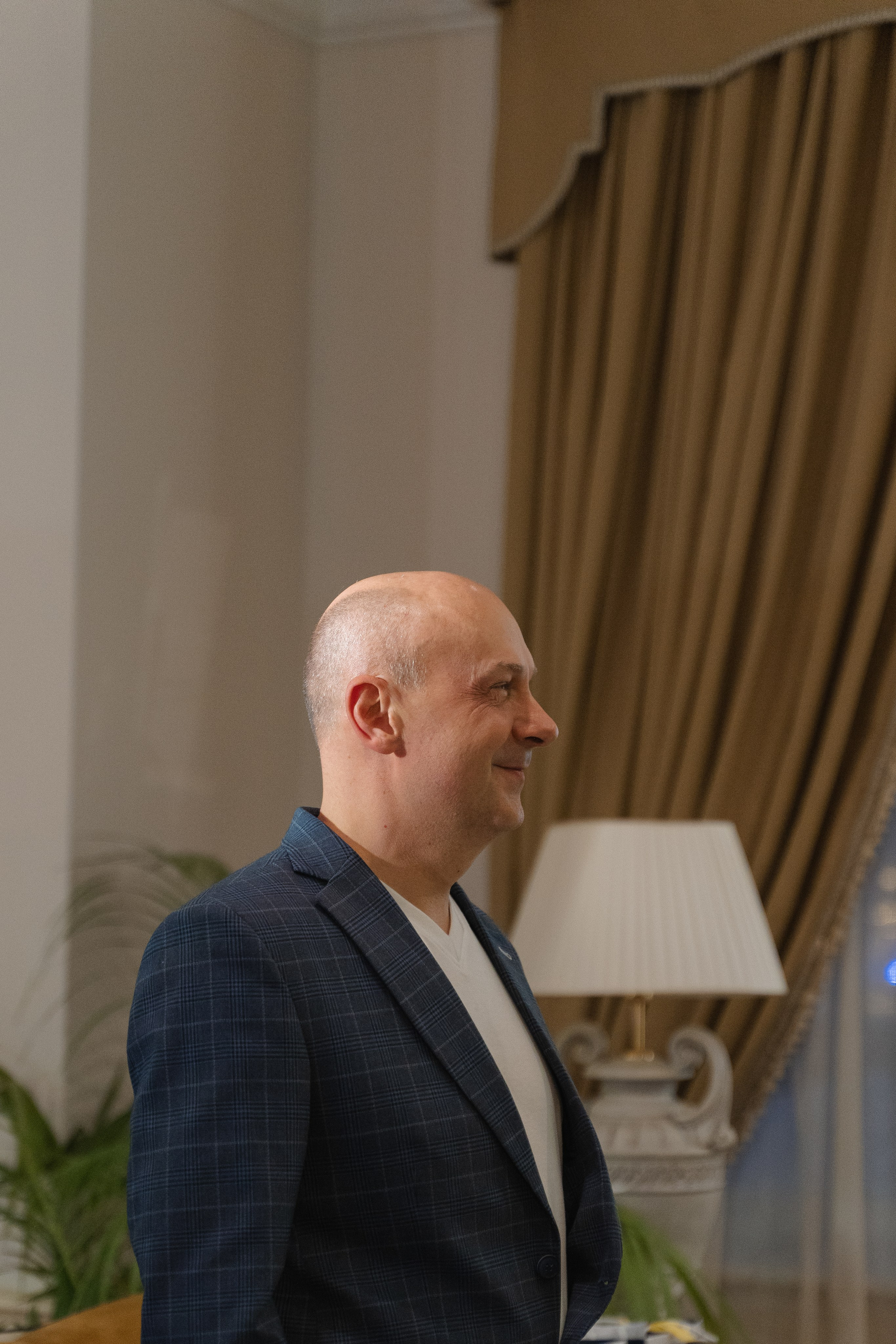 Соттера инженеринг