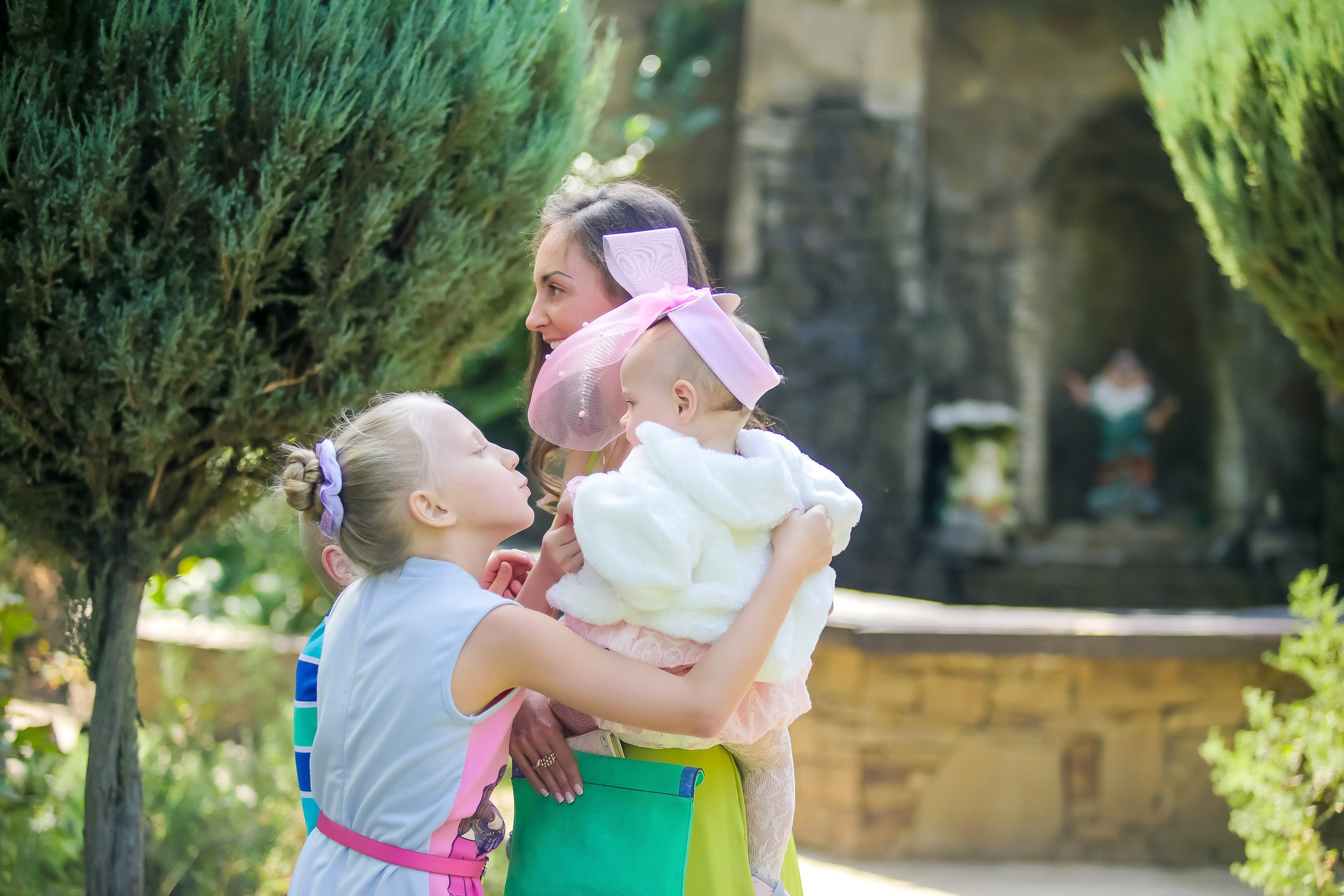 1 год. Максим Матвийченко и Виктория Басова профессионалы своего дела