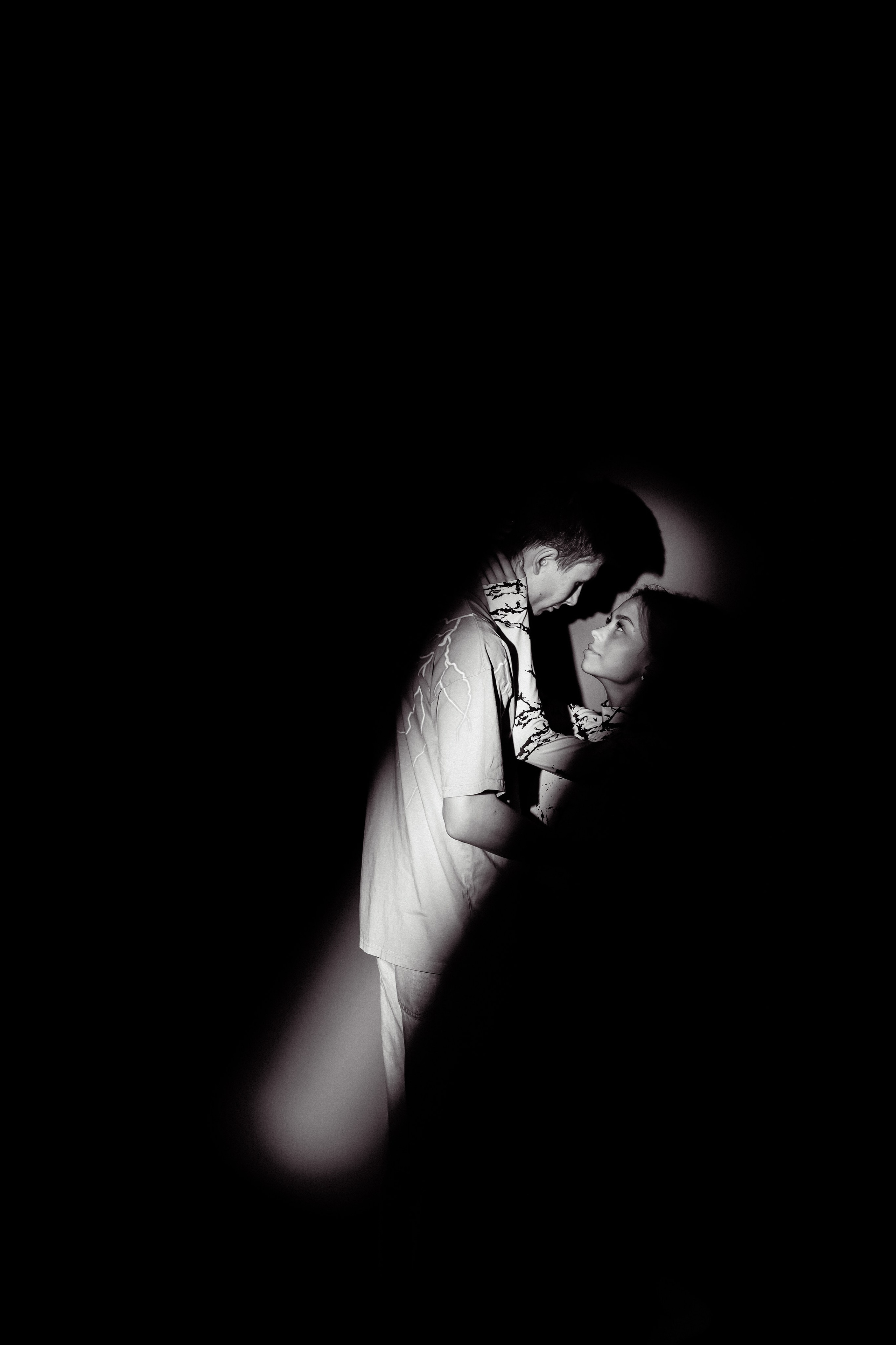 Снежана и Ваня. Свадебный фотограф Беларусь Ольга Козыренко