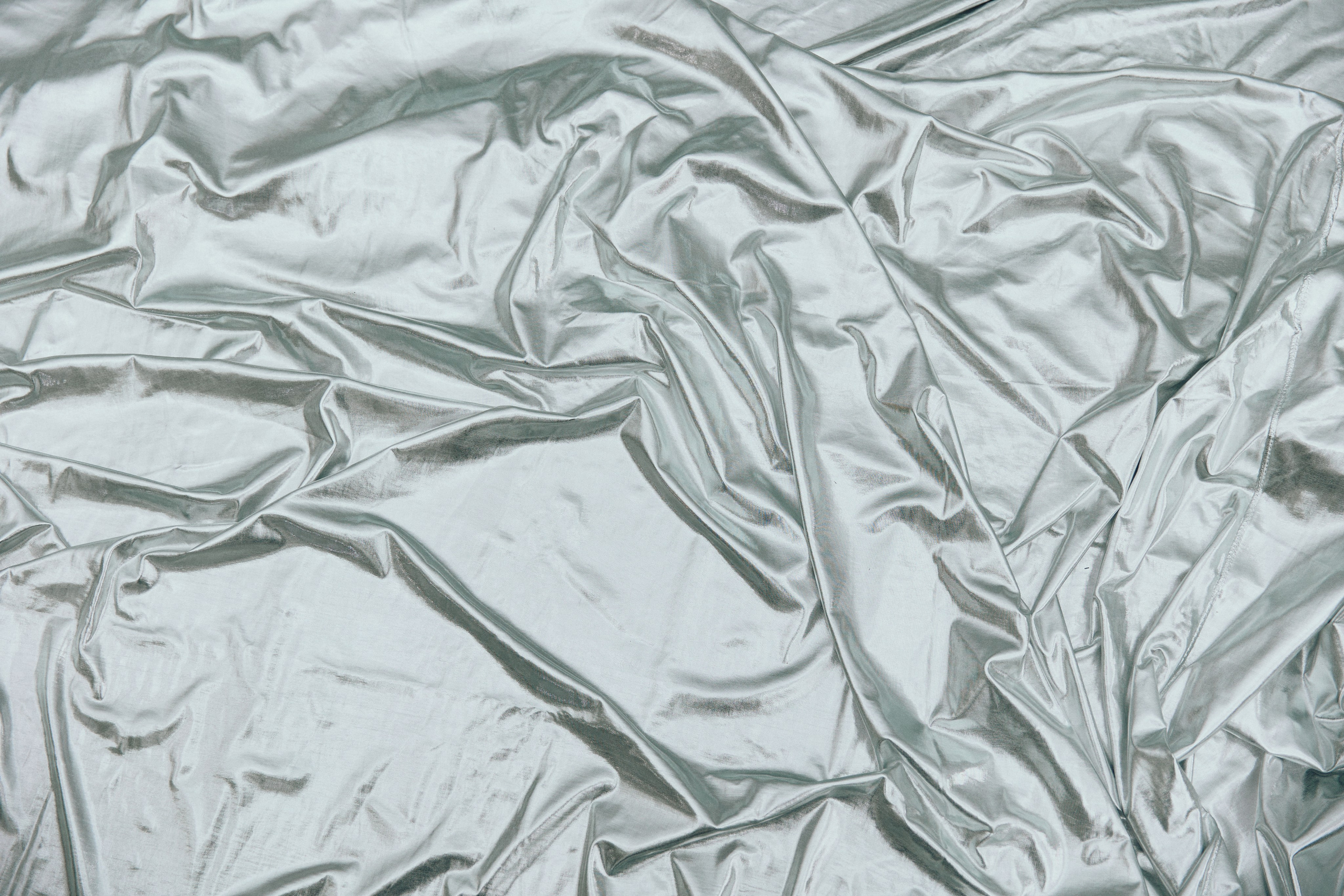 CASTLE IN THE AIR. Дмитрий Мазуркевич: Профессиональный Репортажный Фотограф