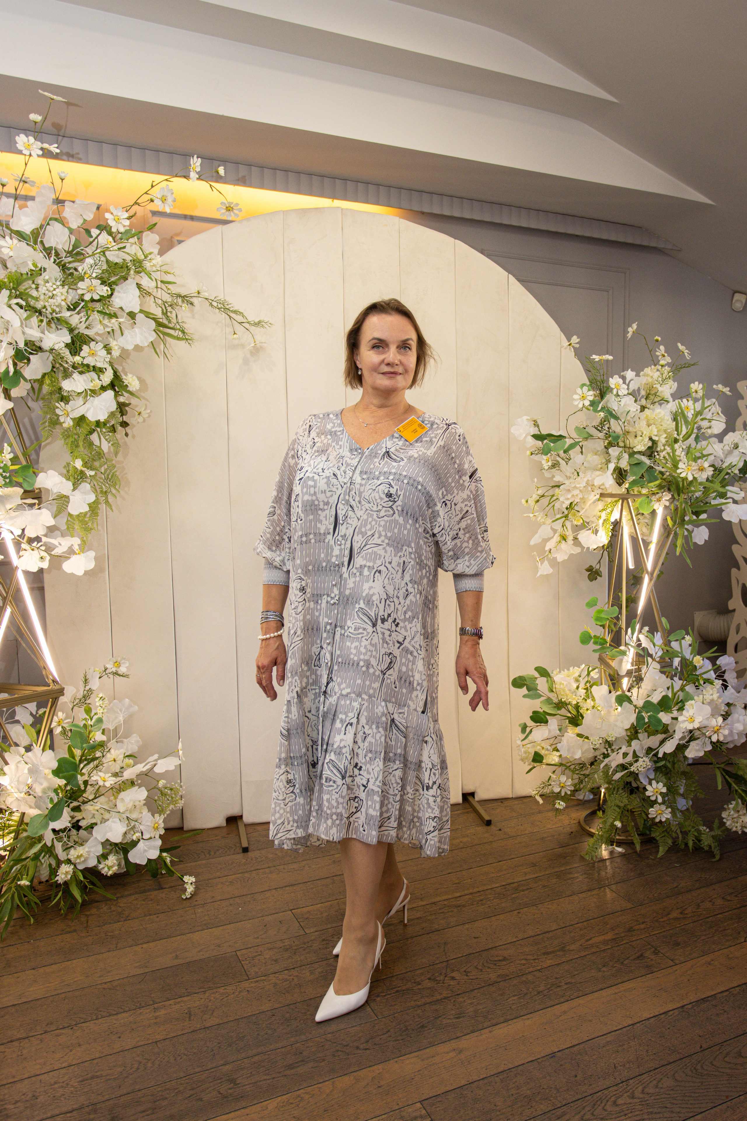 Встреча выпускников. Стоматологи СПб. Семейный фотограф в Вышнем Волочке — Ульяна Иванова | Фотосессии для всей семьи