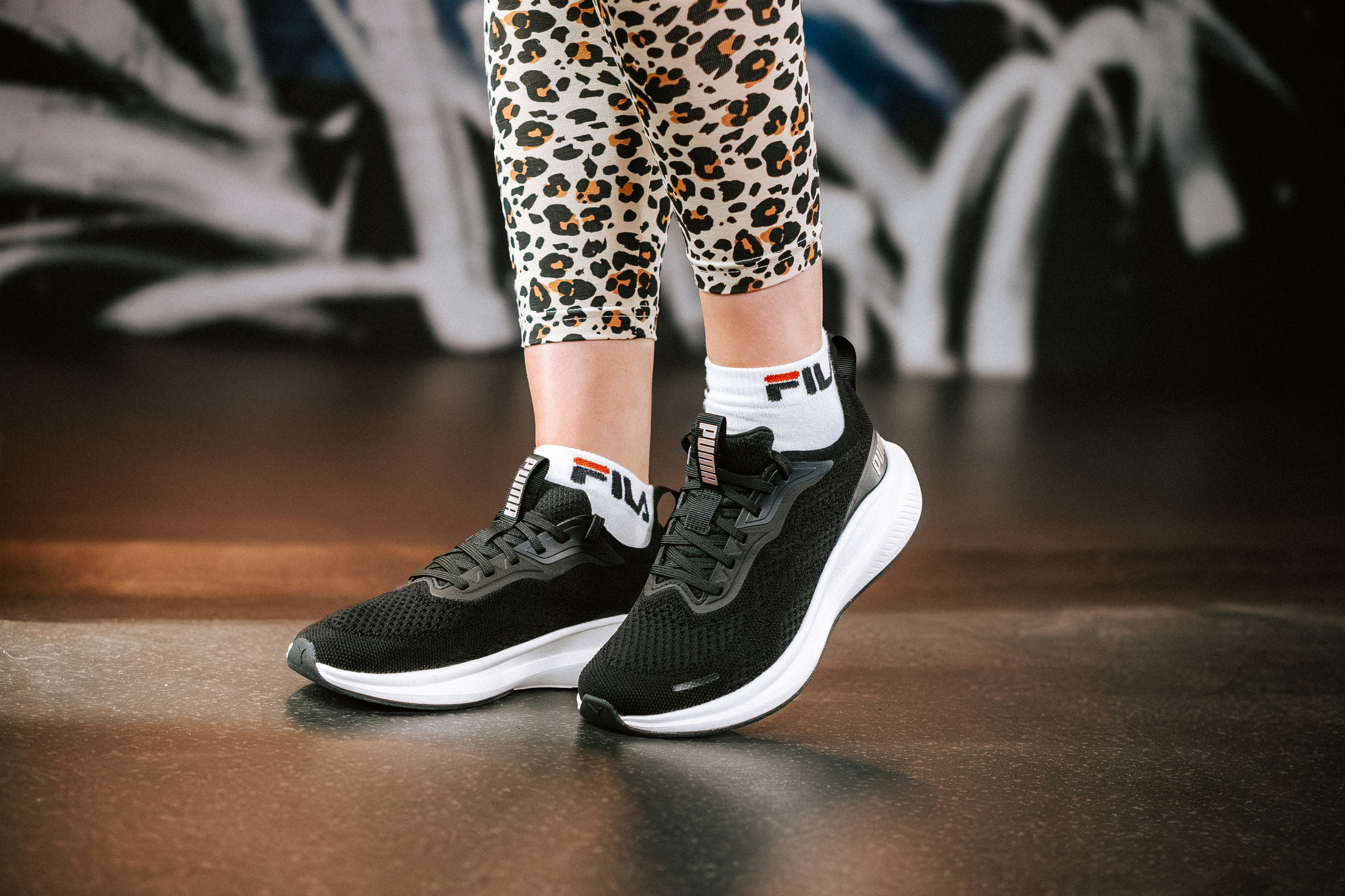 Съемка одежды для магазина «Weekender». Коммерческий и Портретный Фотограф Симферополь Крым Максим Махо