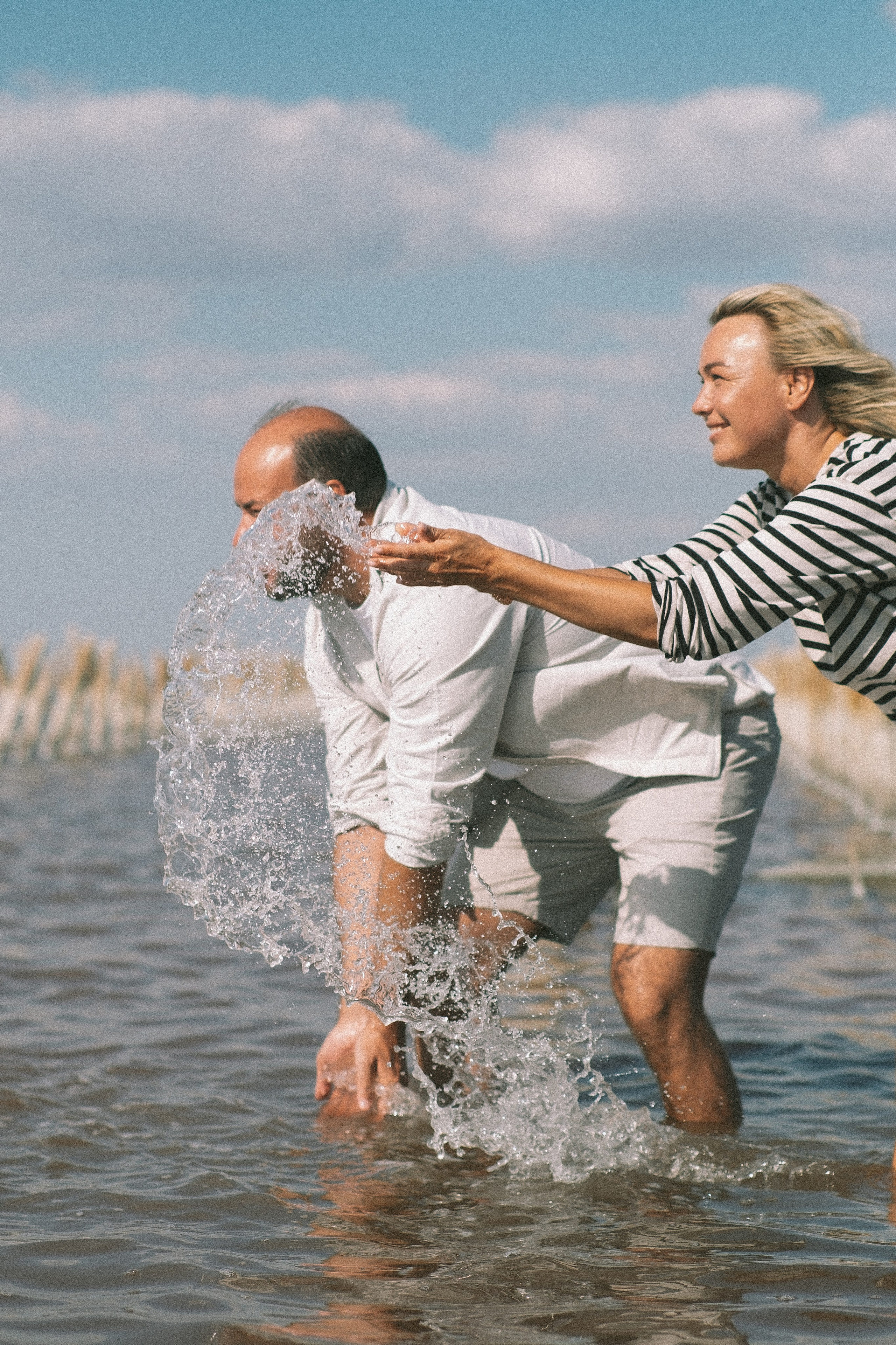 Для женщин. Коммерческий и Портретный Фотограф Симферополь Крым Максим Махо