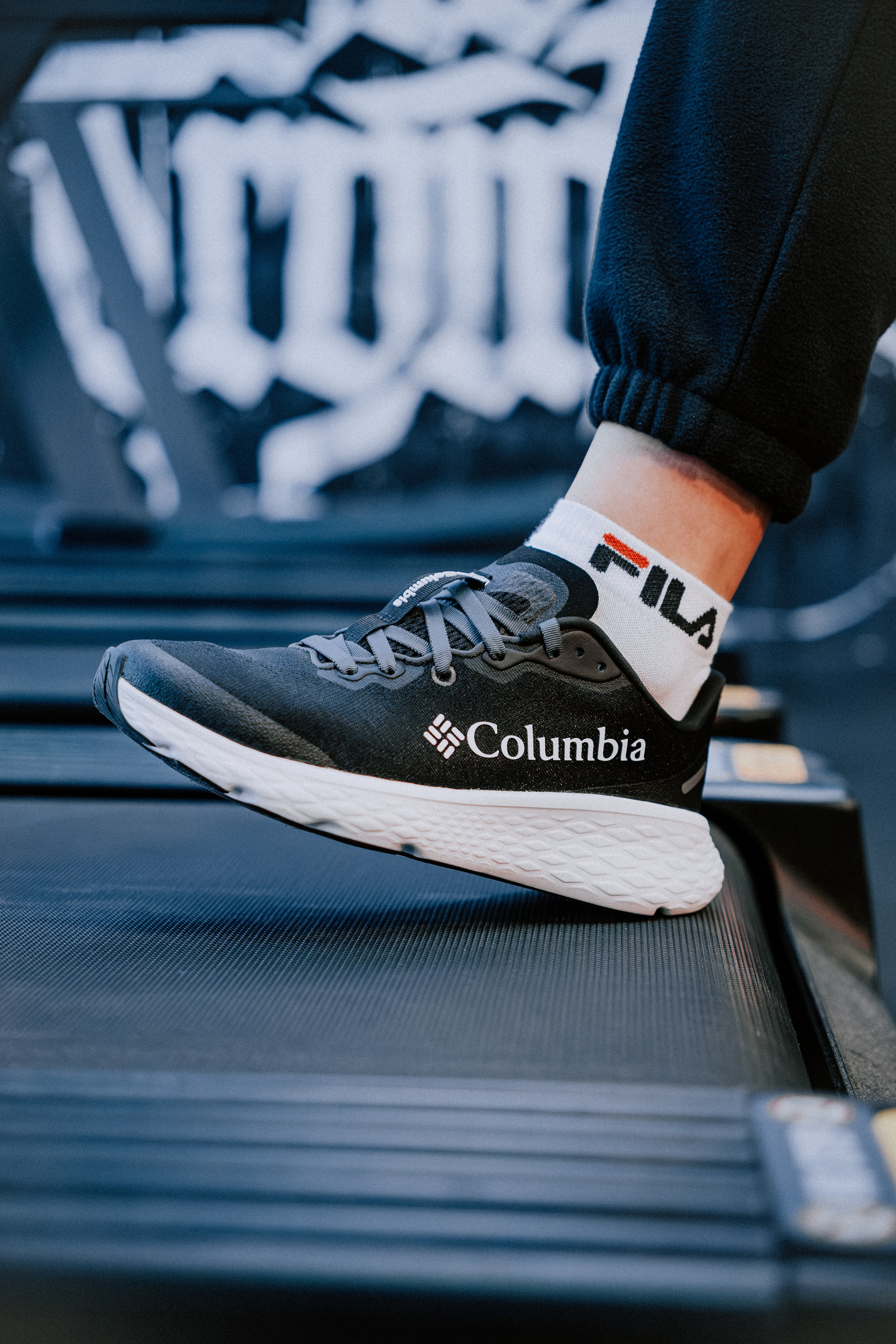 Съемка одежды для магазина «Weekender». Коммерческий и Портретный Фотограф Симферополь Крым Максим Махо