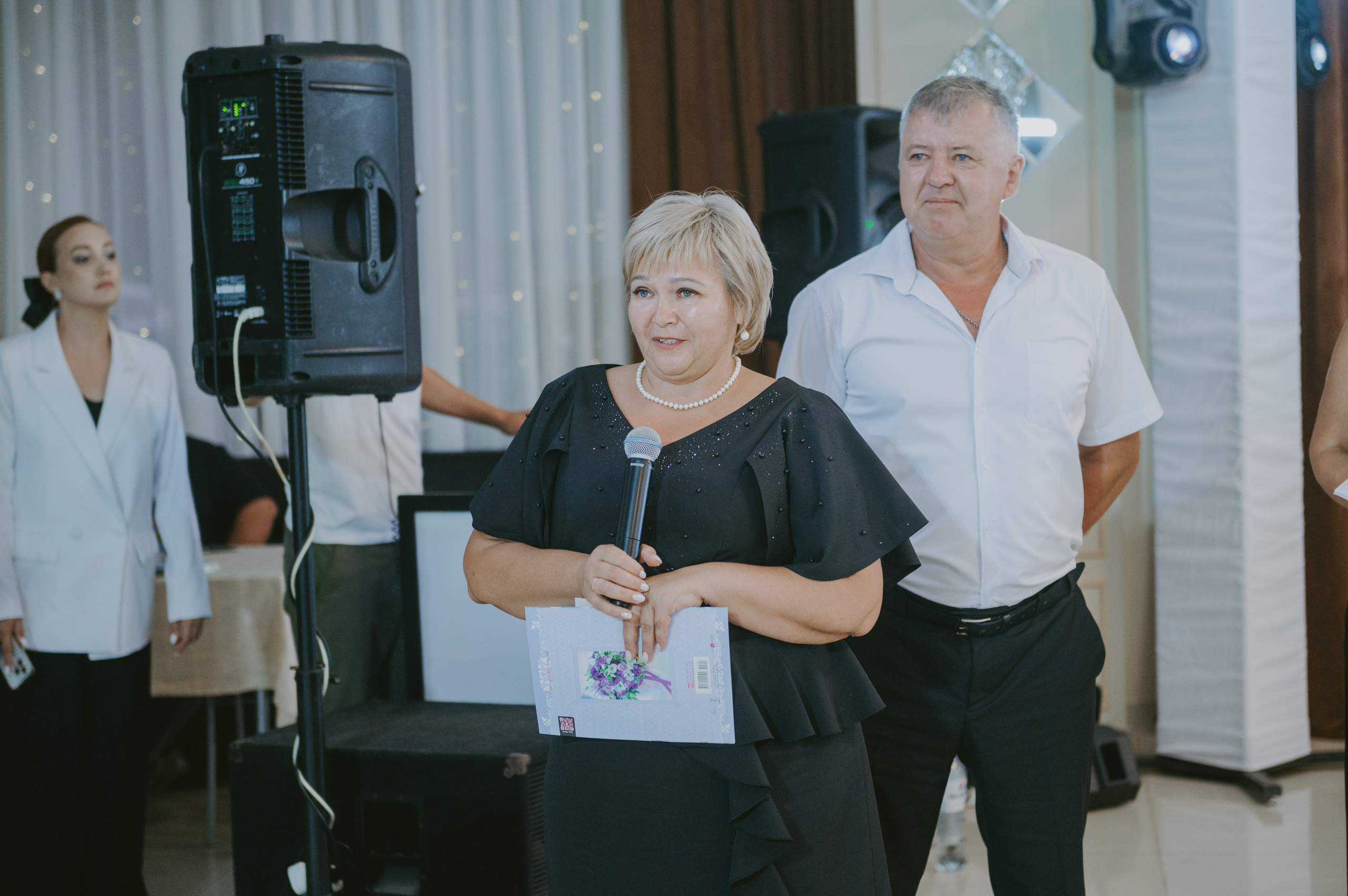 Мария&Павел фотограф Елена Горбач. Свадебный и семейный фотограф город Темрюк Фотостудия Темрюк