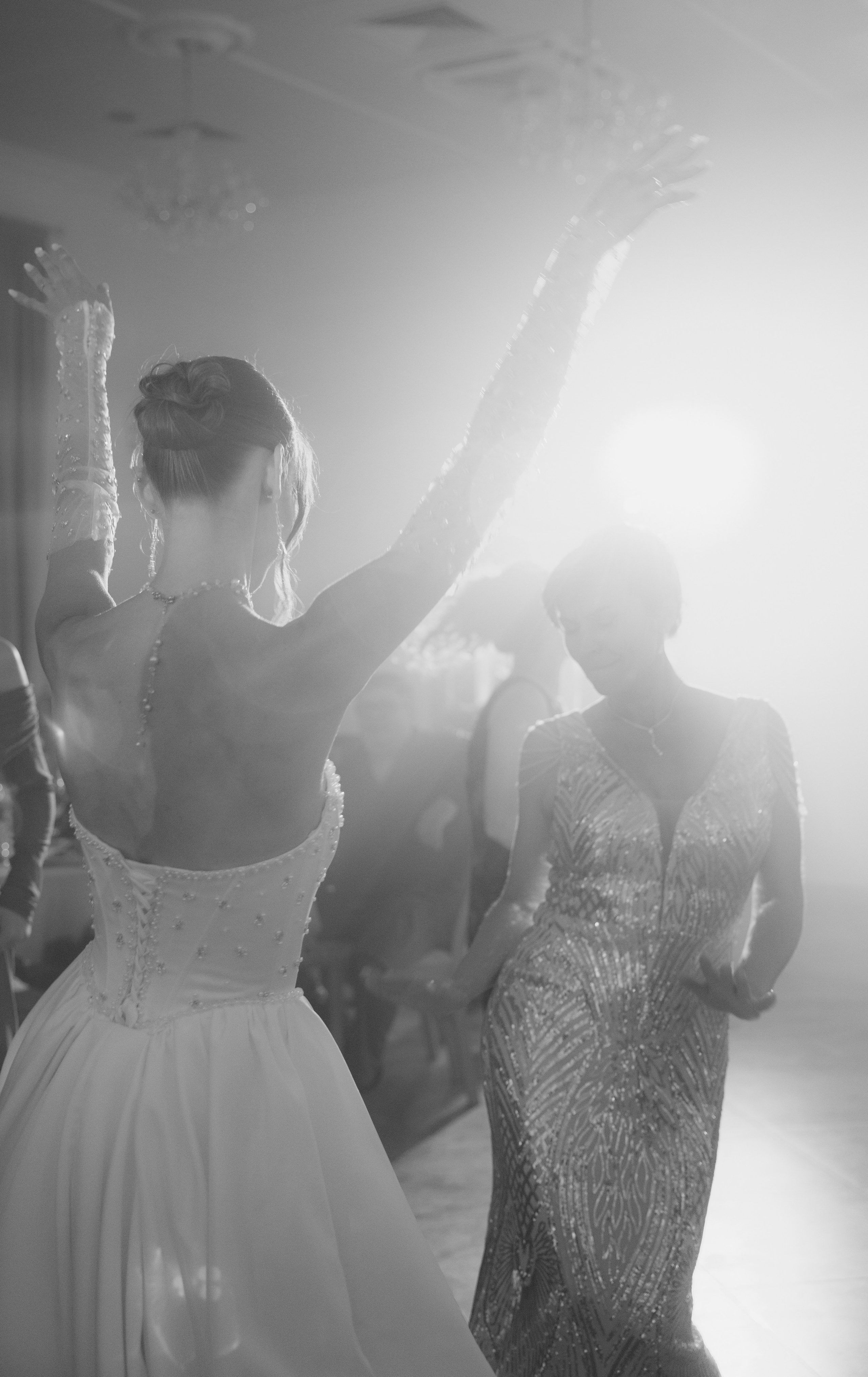 Алина&Александр. Свадебный фотограф в Ростове-на-Дону Виктория Трунова