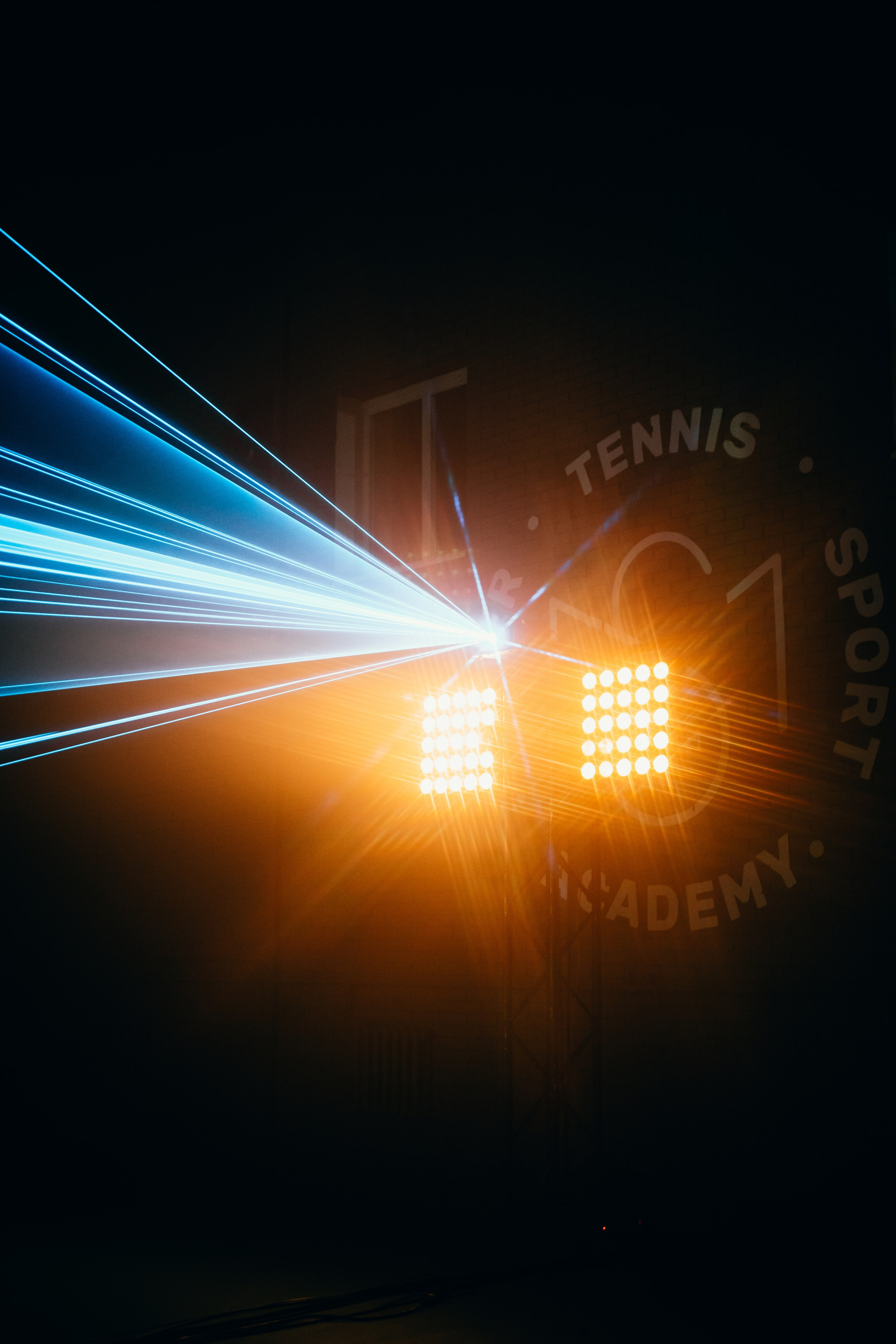 TON 09.2024. Главная