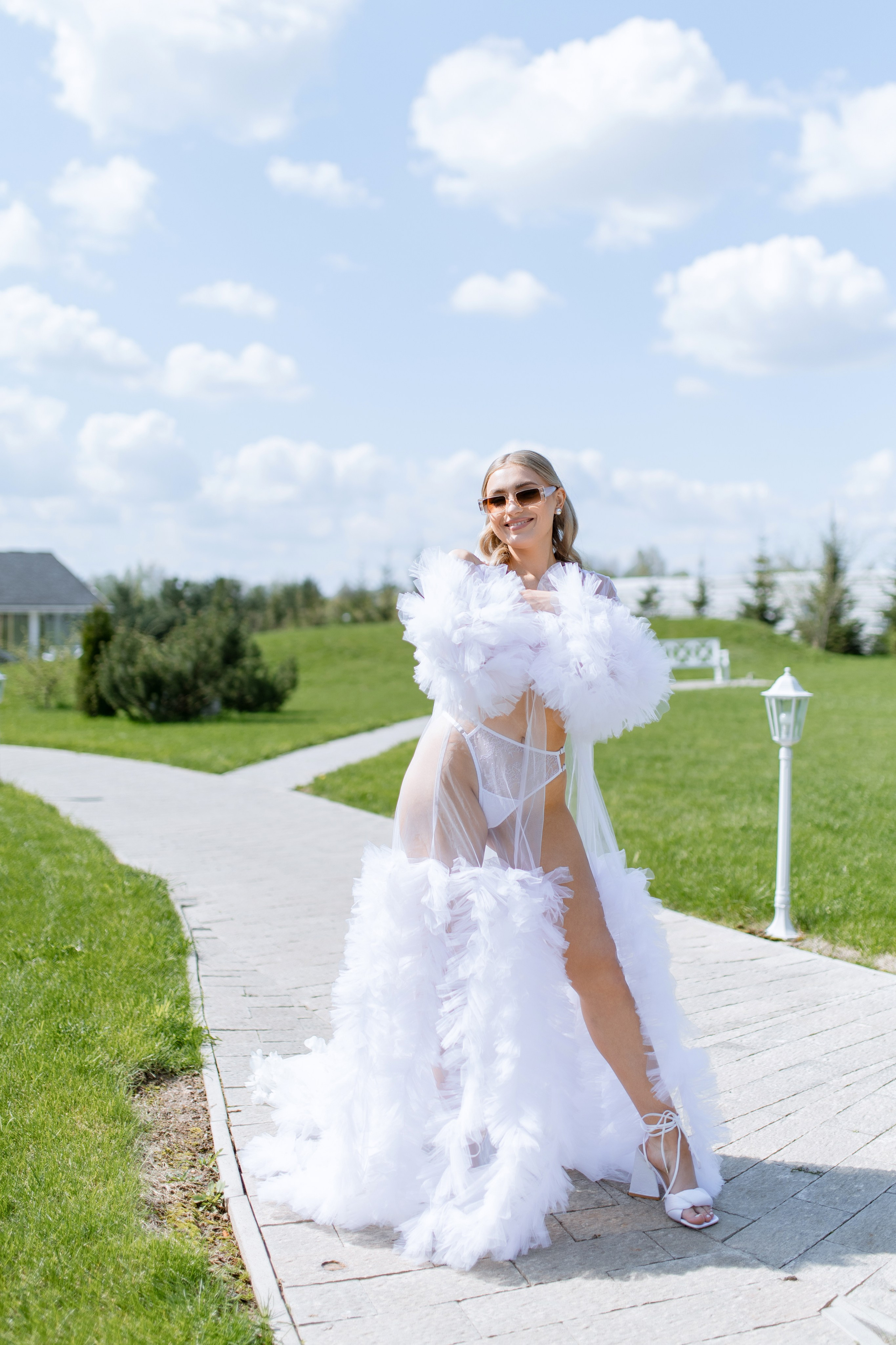 Виктория и Илья. Свадебный фотограф Витебск Минск