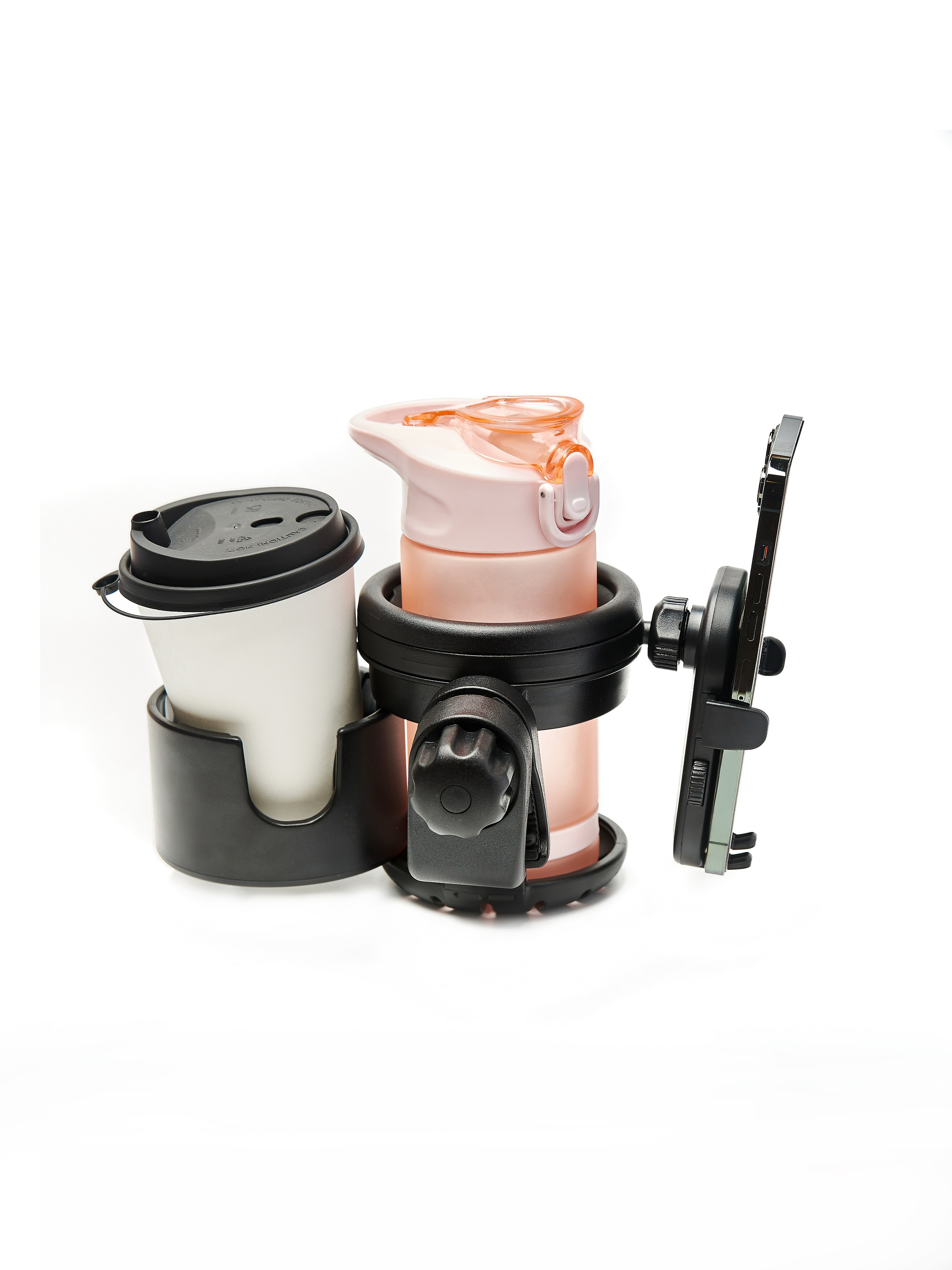 Подстаканник. Контент фотограф для бизнеса и маркет-плейсов