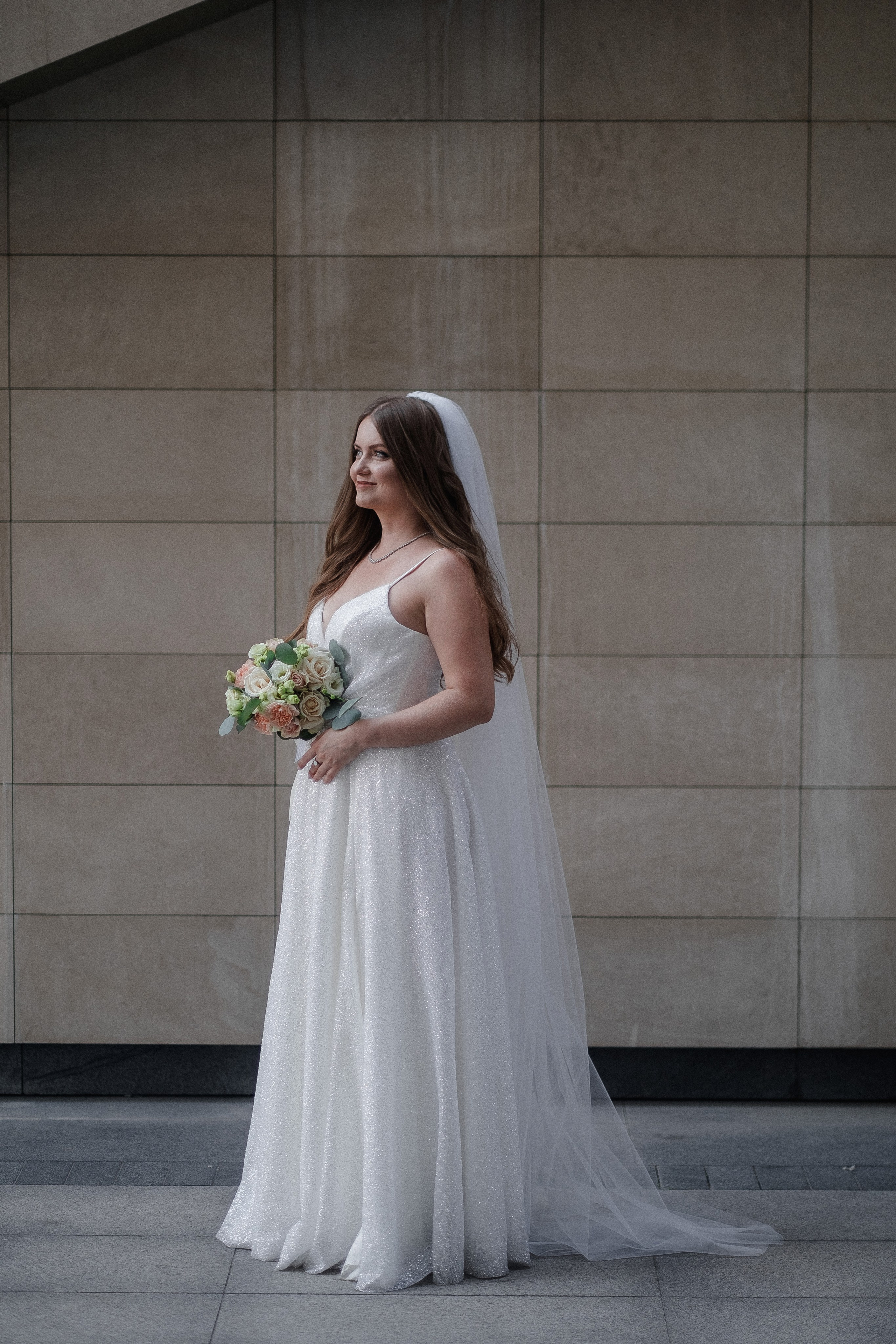 Даниил & Нина. Свадебный и семейный фотограф в Казани и Зеленодольске Ланочкин Илья