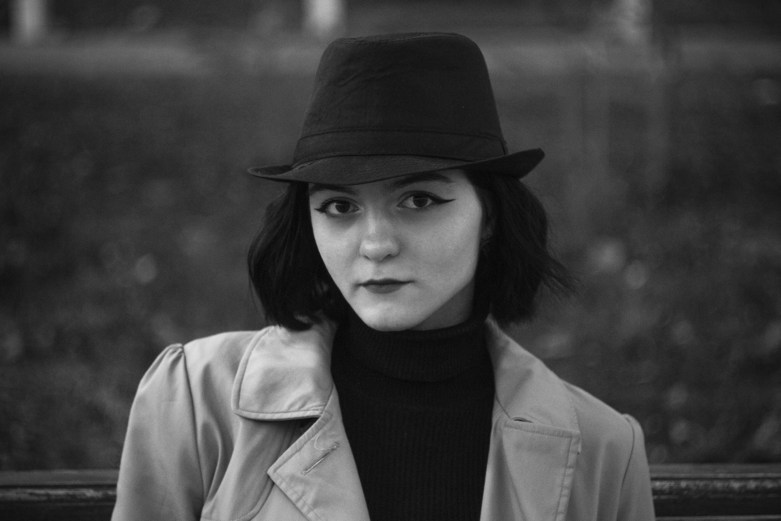 Арина. Арт-фотограф в Рязани Курилов Евгений