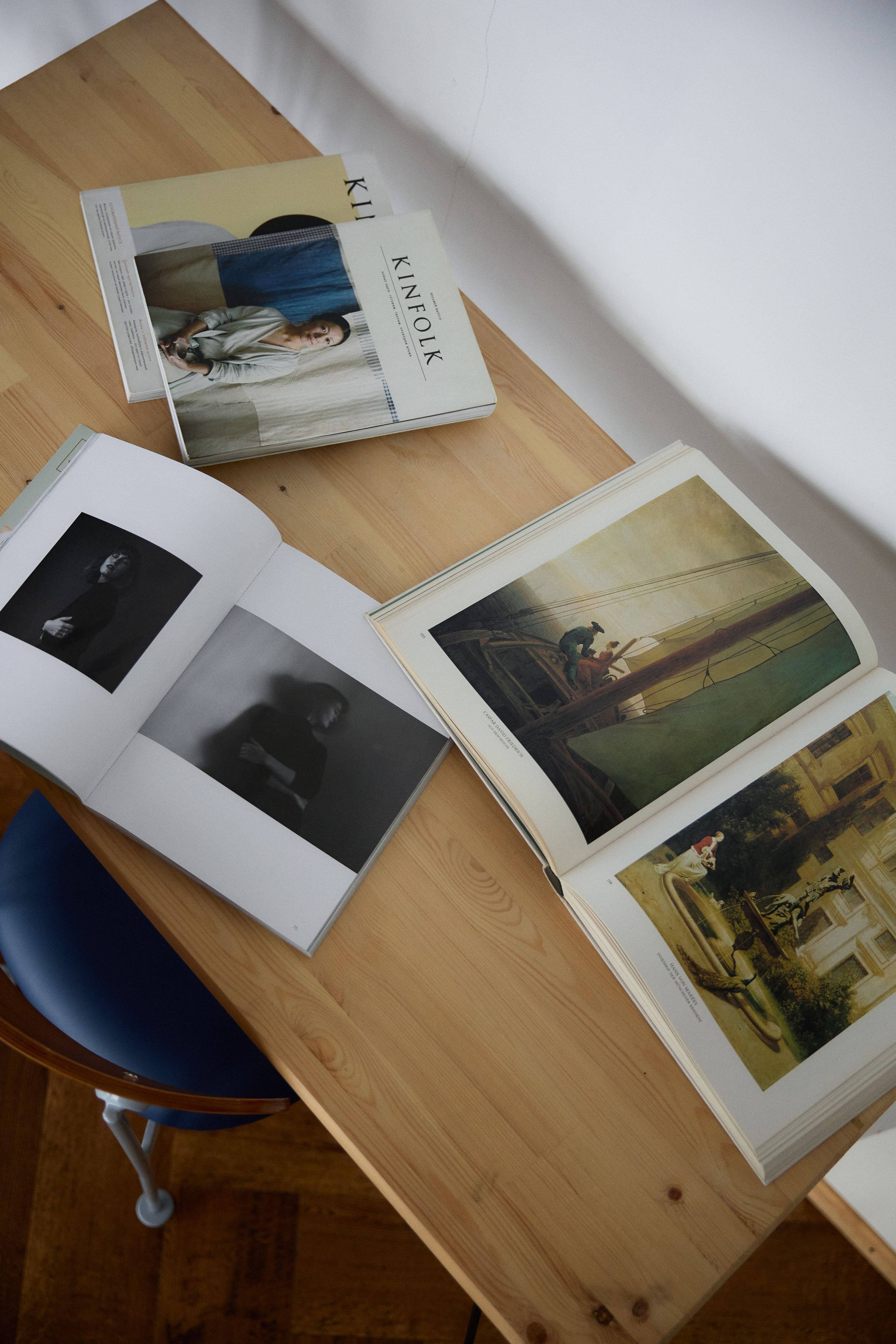 Фотостудия формат в Сургуте для ваших лучших фотосессий