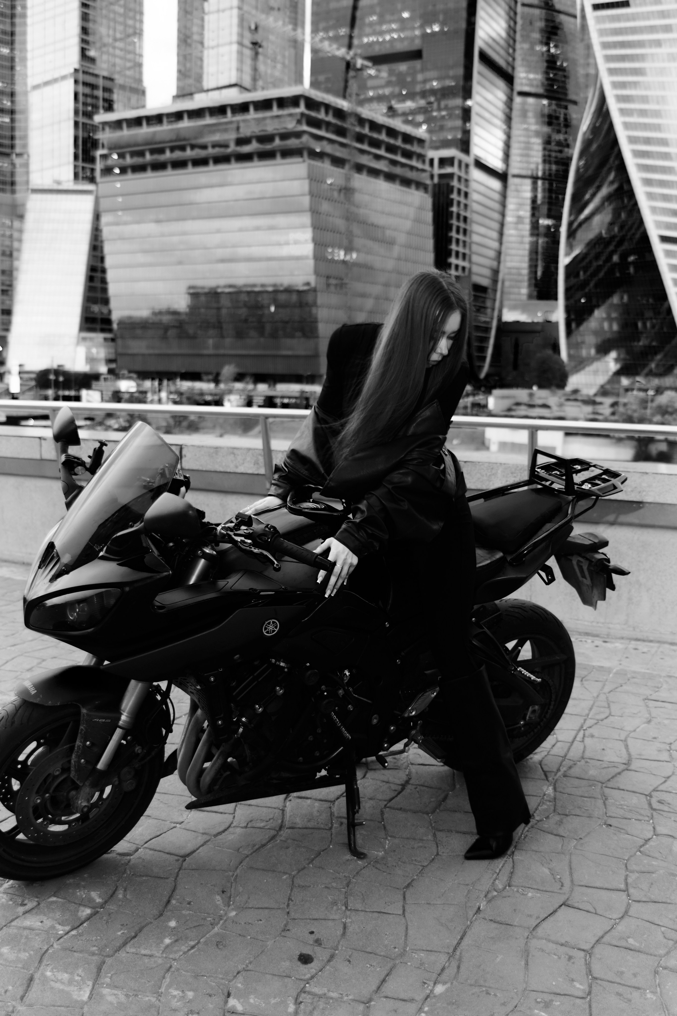 Индивидуальные фотосессии. Ангелина Довгалева.Фотограф Москва/Алексин