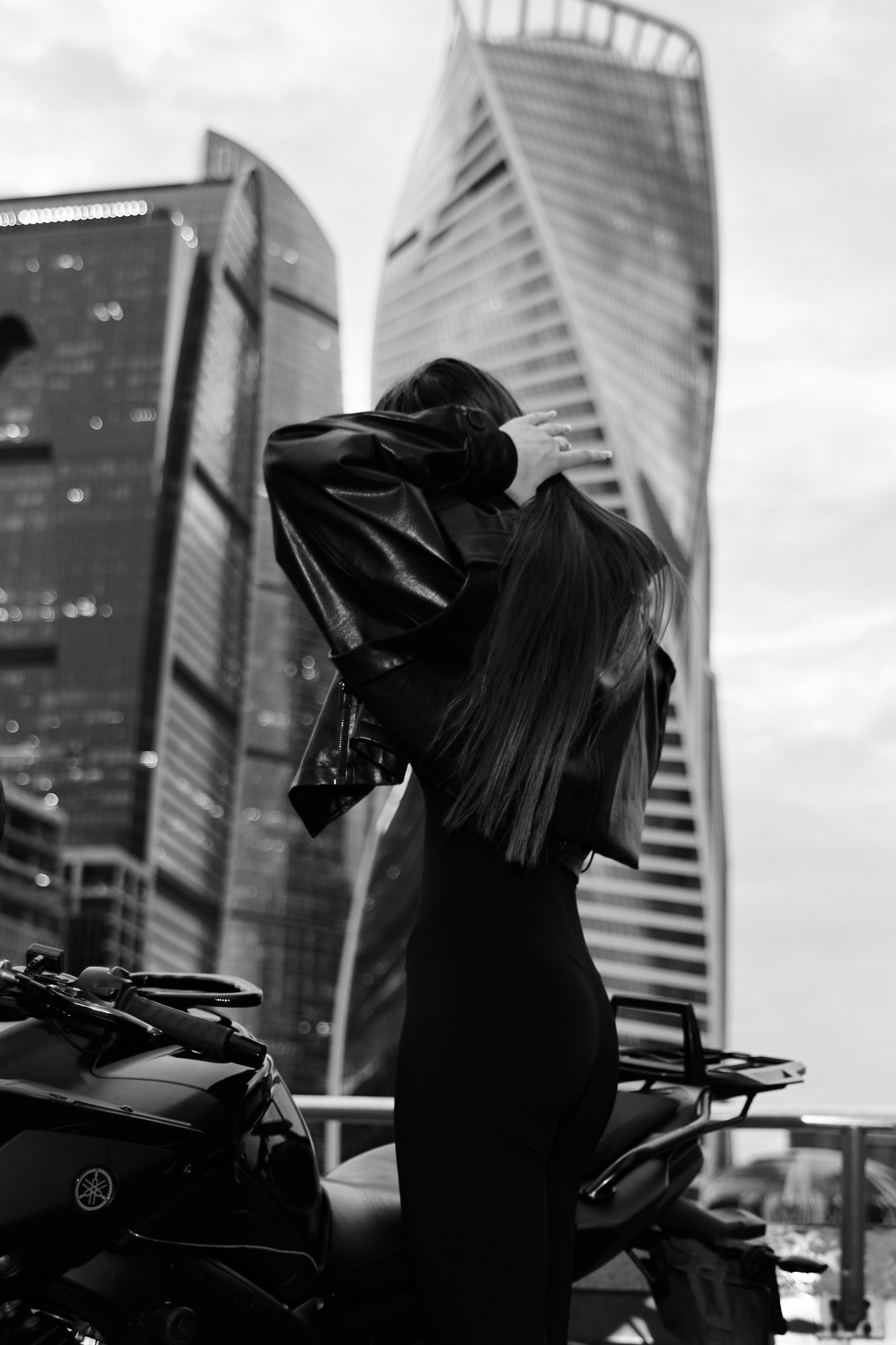 Индивидуальные фотосессии. Ангелина Довгалева.Фотограф Москва/Алексин